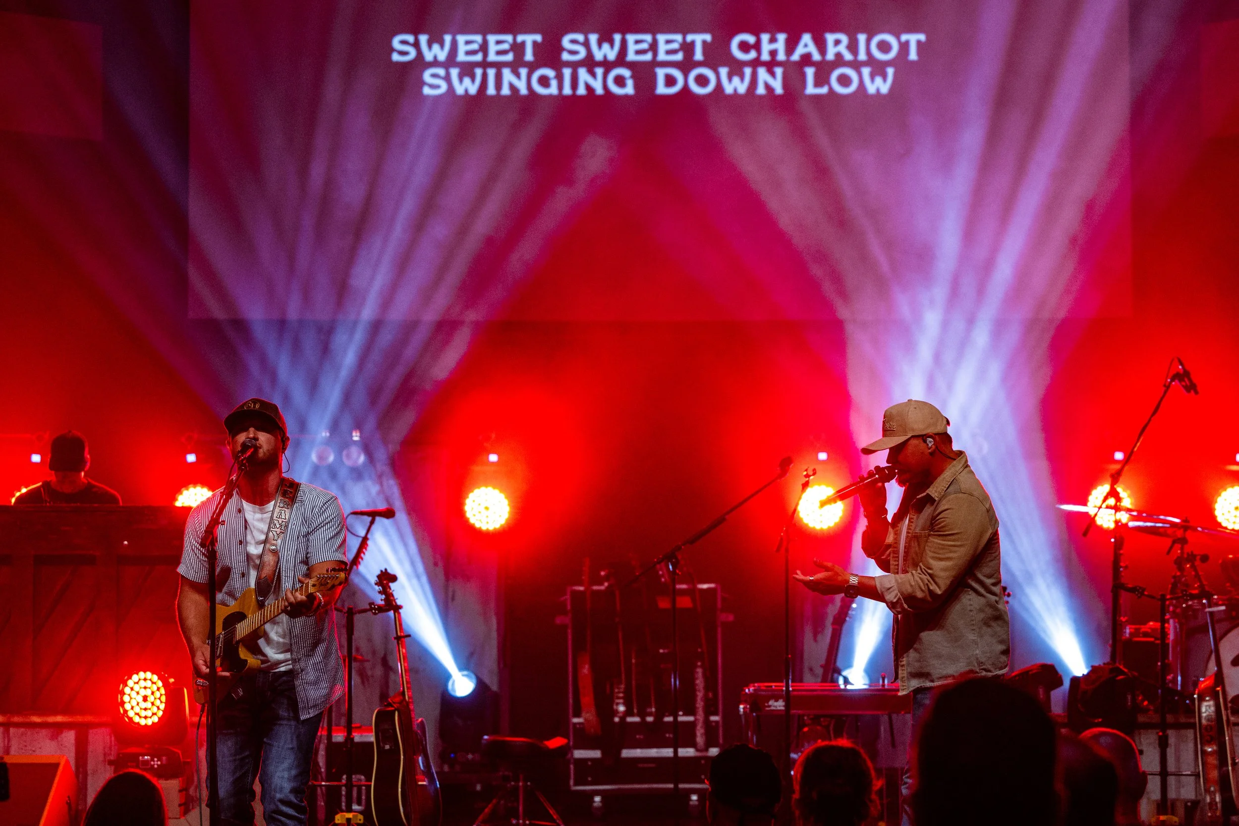 Photo Apr 17 2026, 7 29 11 PM.jpg