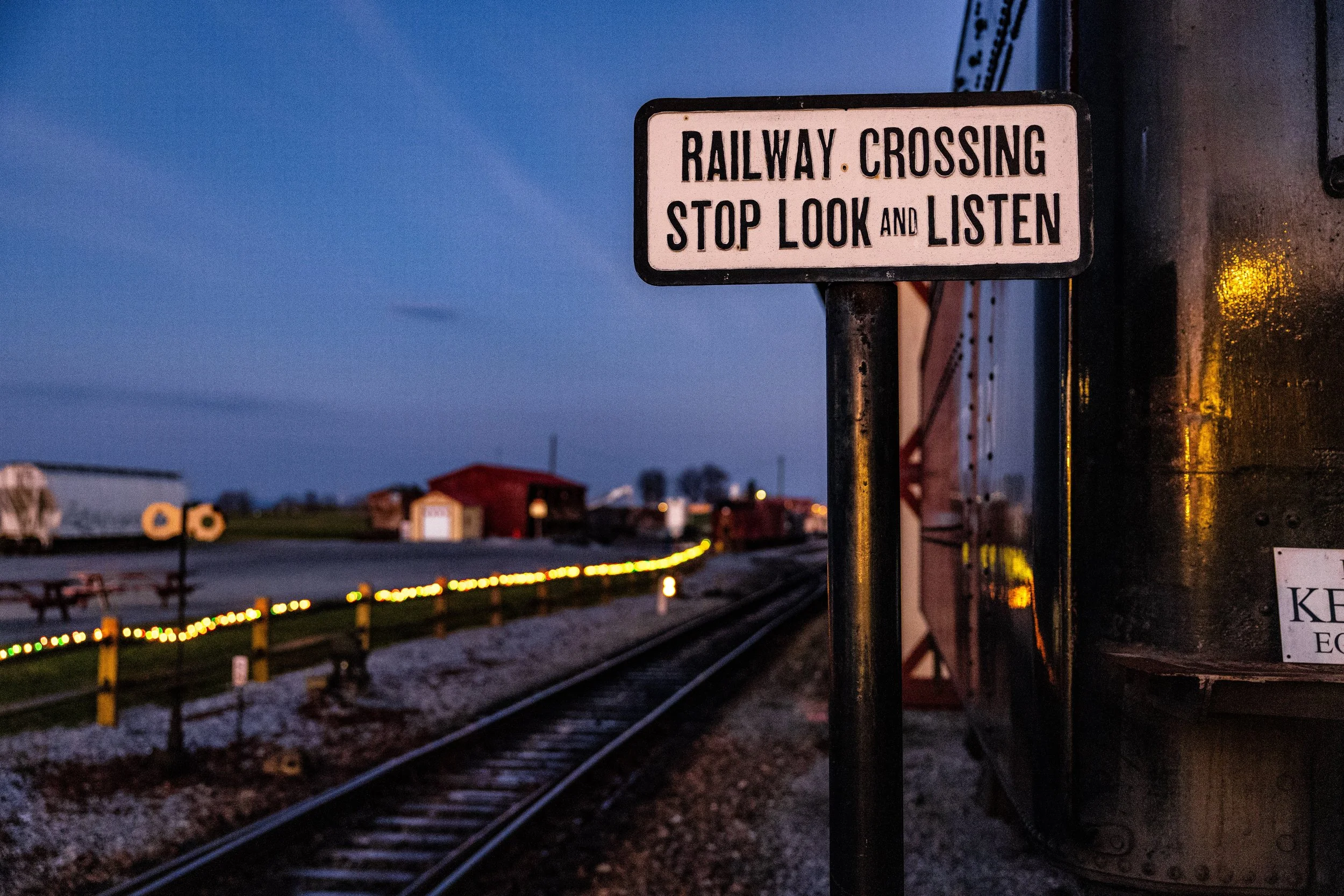 Photo Nov 22 2025, 6 12 38 PM-min.jpg