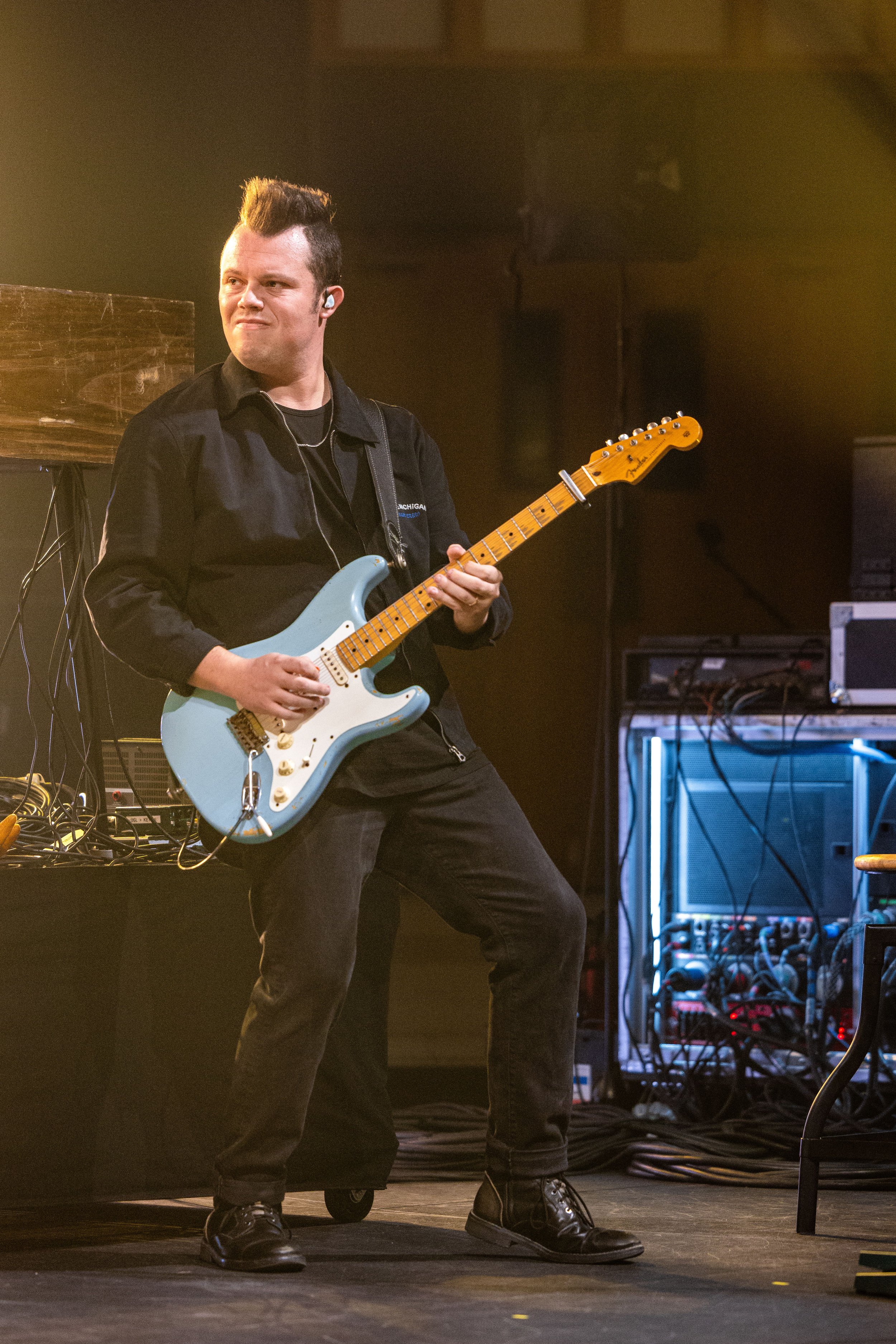 Photo Nov 07 2025, 9 15 35 PM-min.jpg