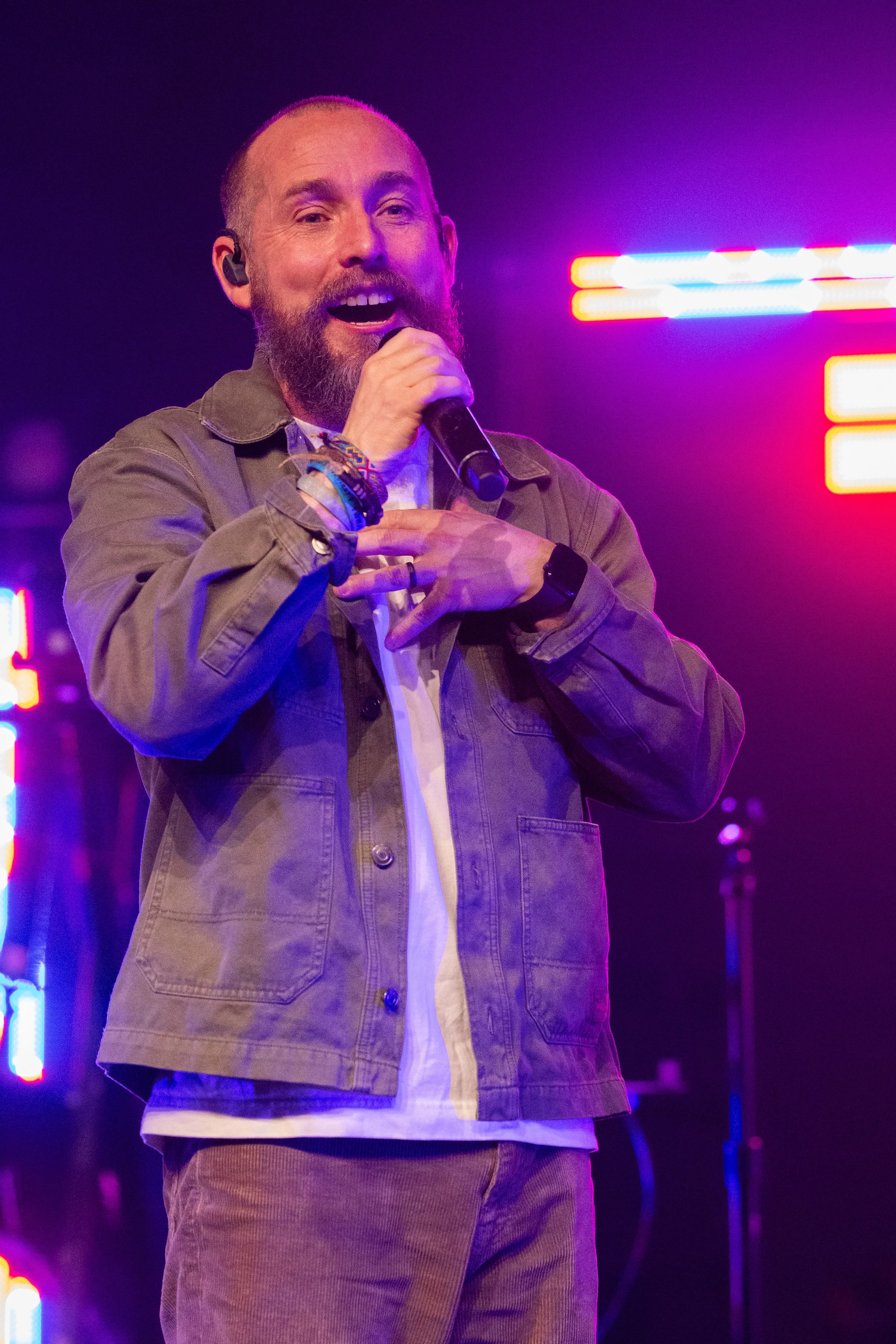 Photo Mar 08 2026, 7 46 57 PM.jpg