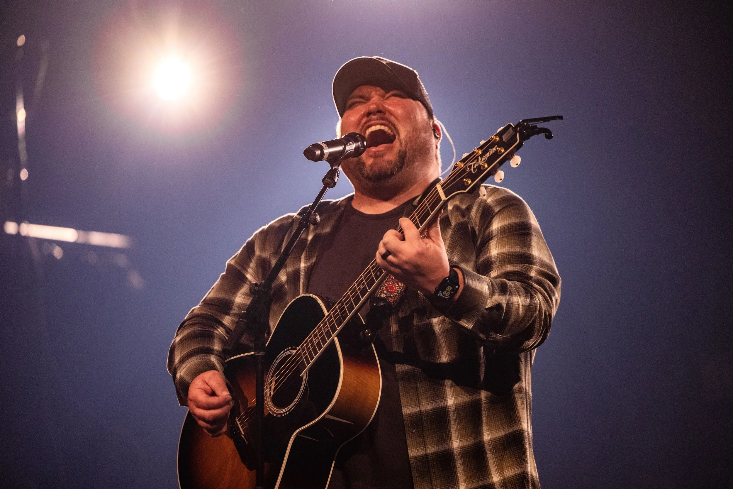 Photo Nov 16 2025, 10 17 21 PM-min.jpg