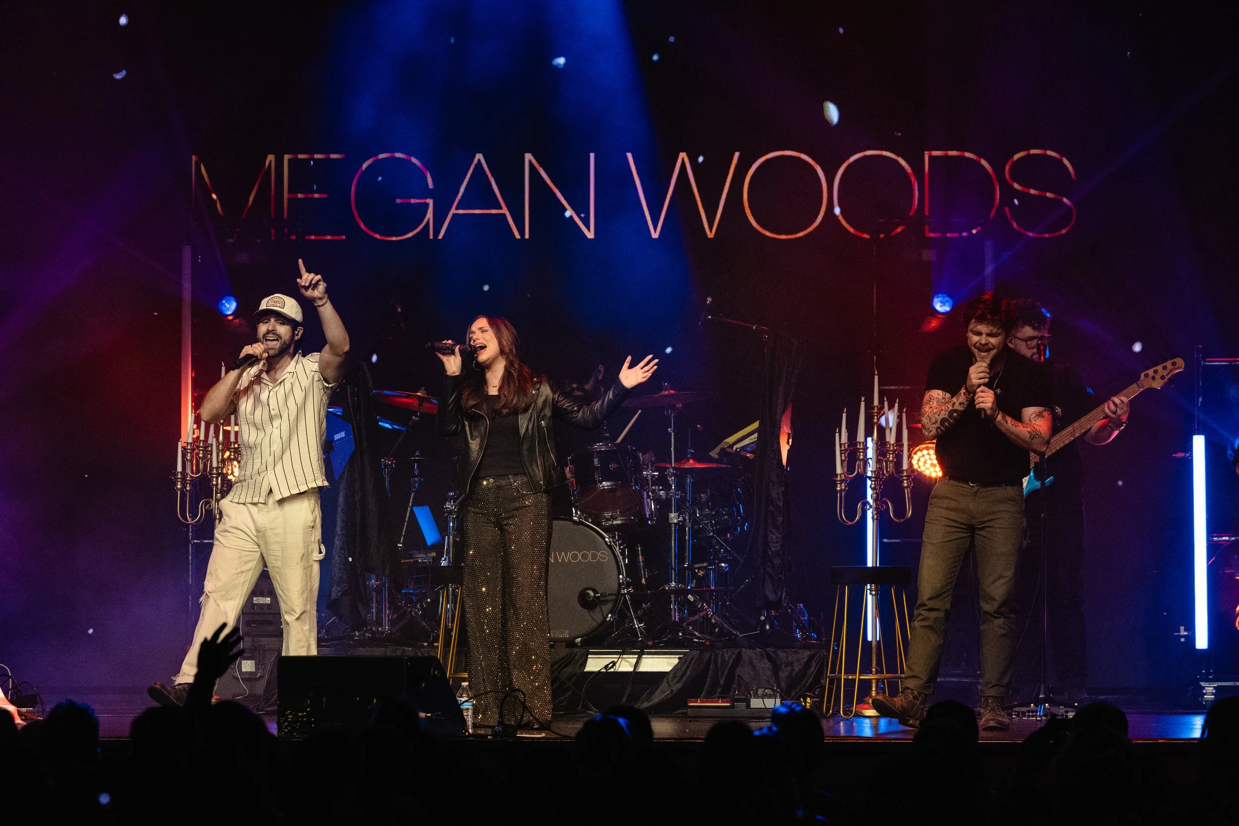 Photo Apr 23 2026, 9 21 01 PM.jpg