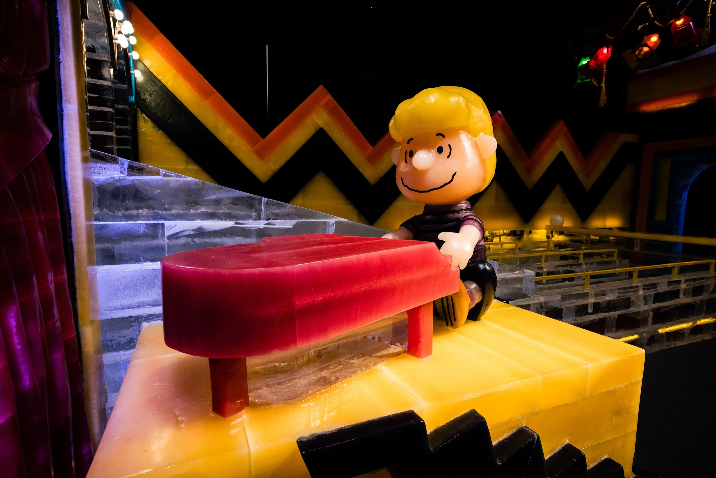 Photo Dec 17 2025, 2 57 39 PM.jpg