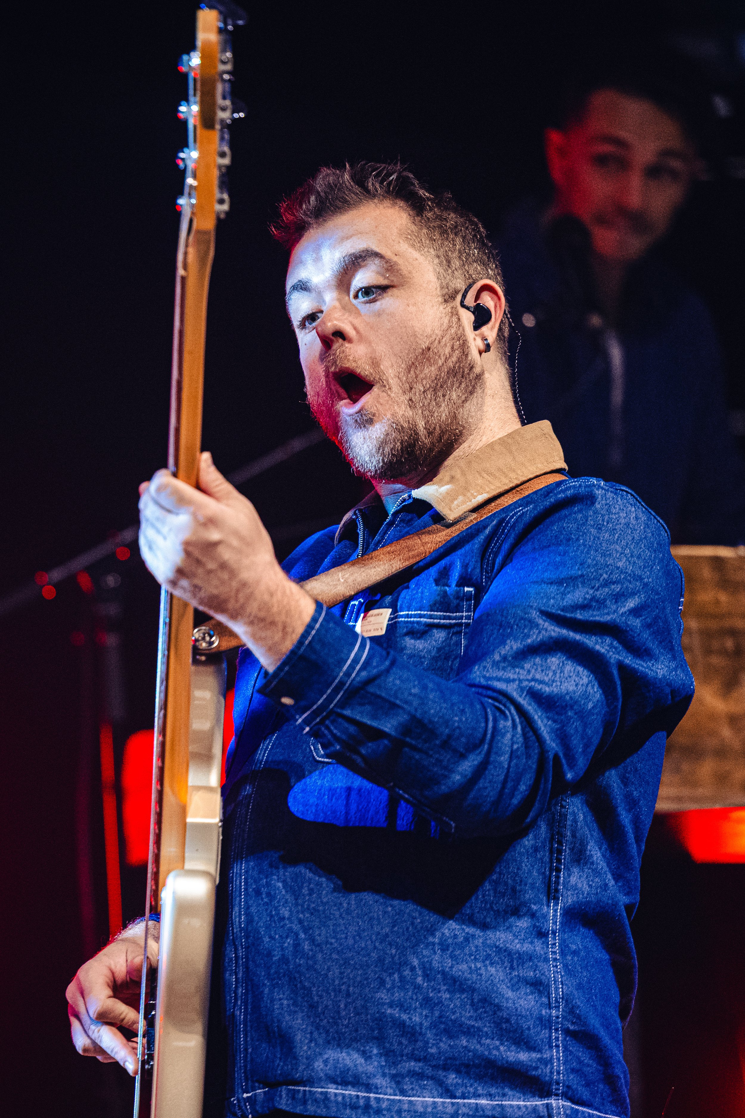 Photo Nov 07 2025, 8 13 50 PM.jpg