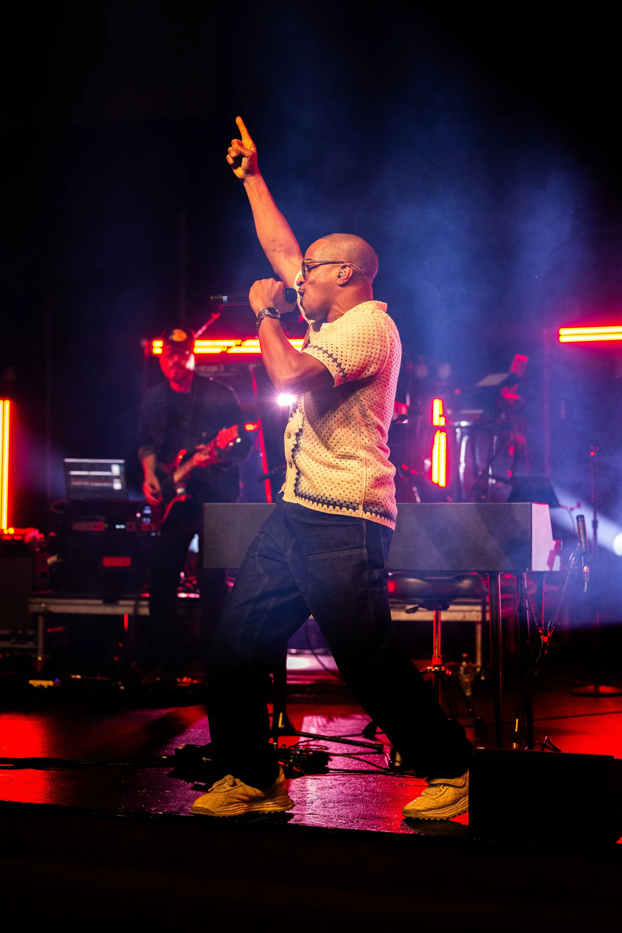 Photo Mar 08 2026, 7 13 01 PM.jpg