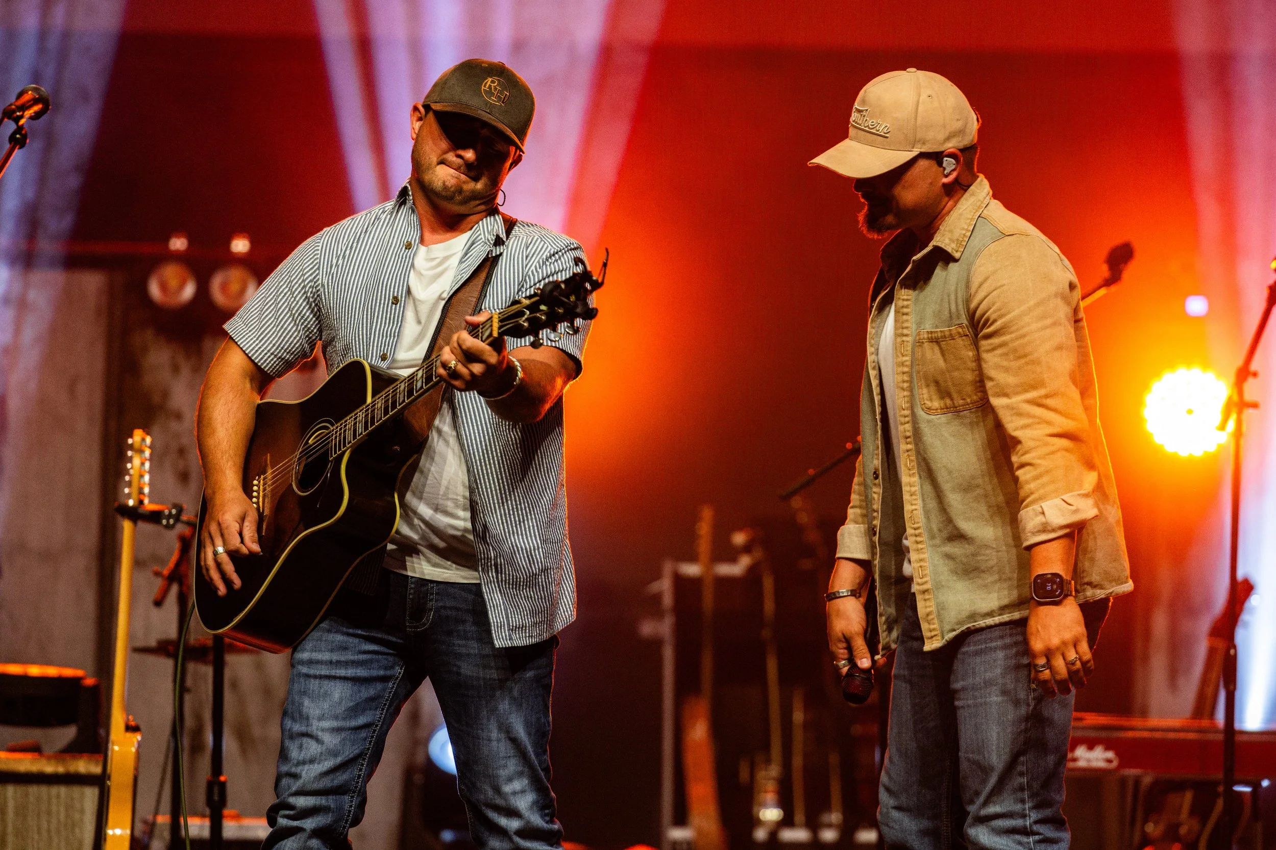 Photo Apr 17 2026, 7 13 18 PM.jpg