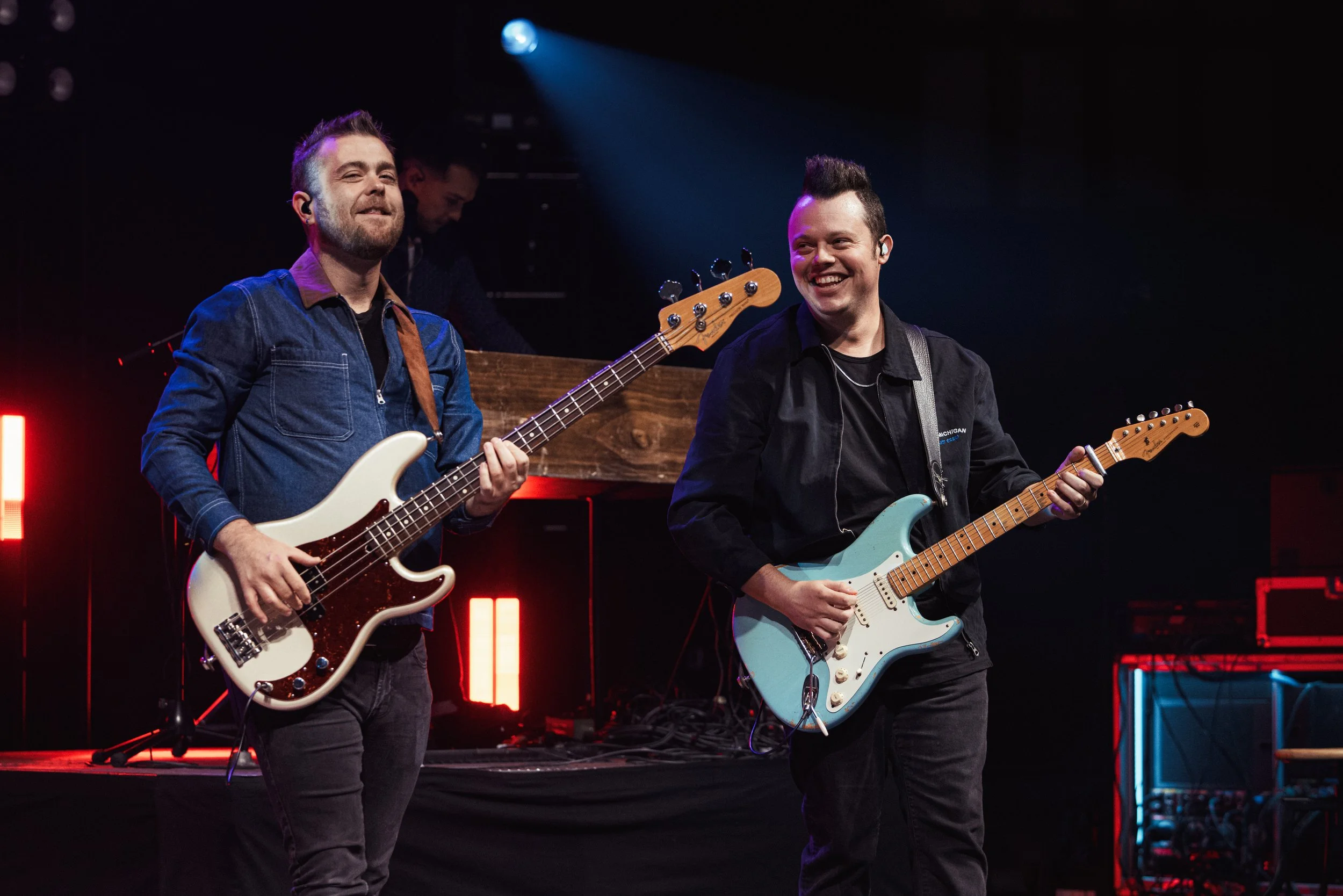 Photo Nov 07 2025, 8 13 45 PM.jpg