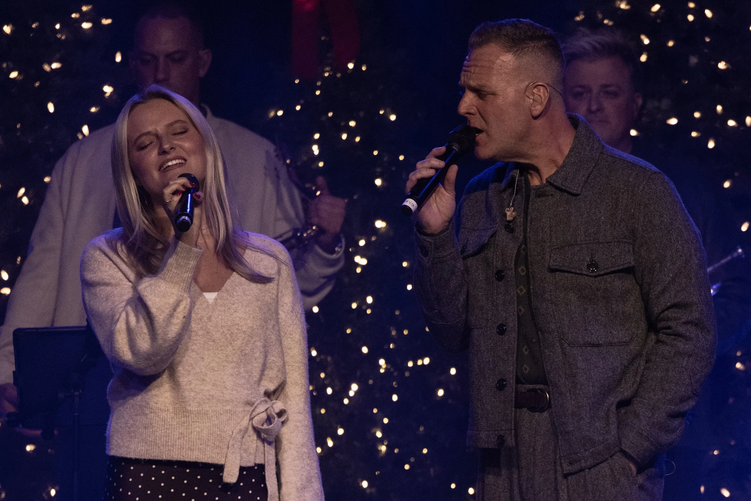 Photo Dec 06 2025, 10 03 34 PM.jpg