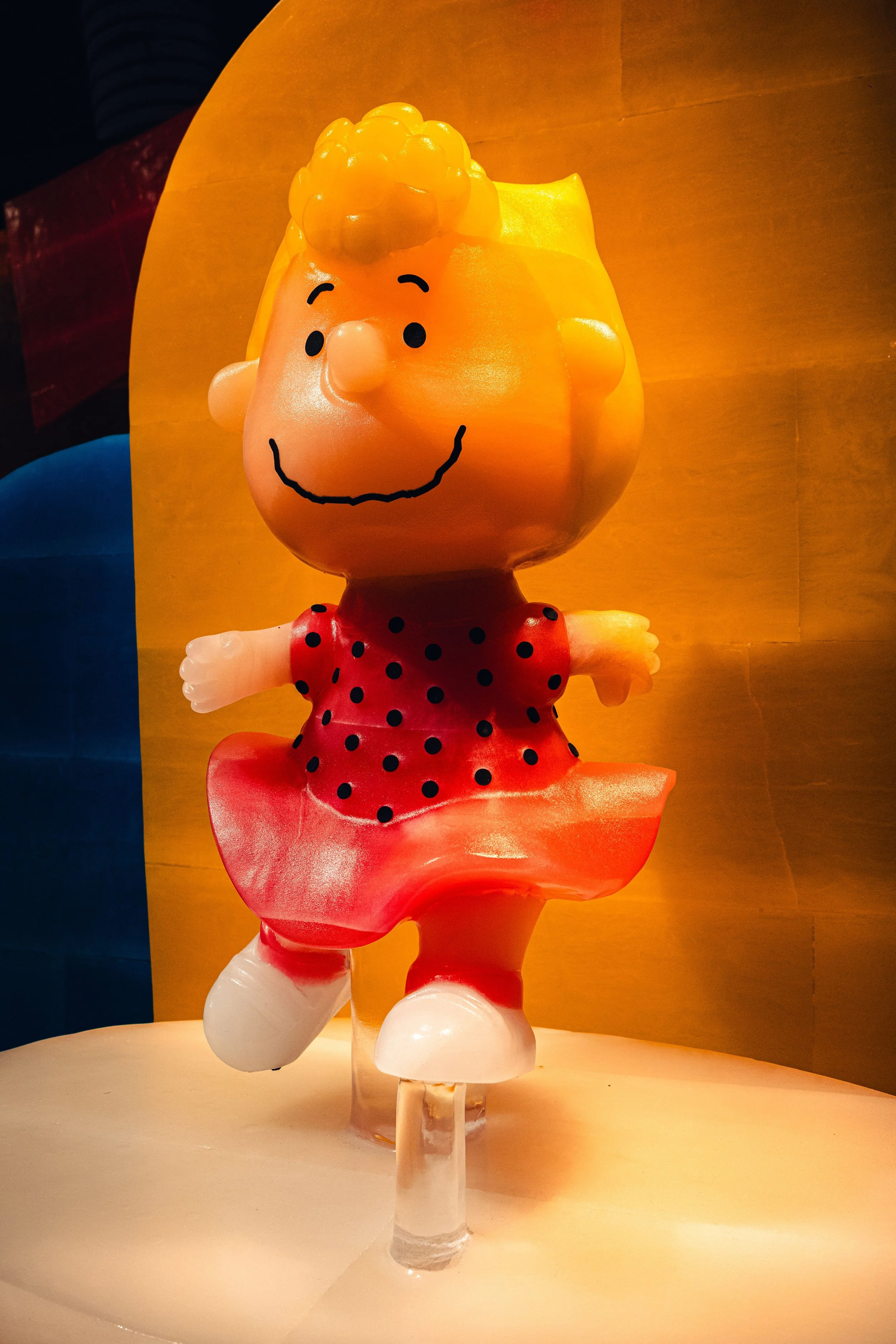 Photo Dec 17 2025, 2 59 11 PM-min.jpg