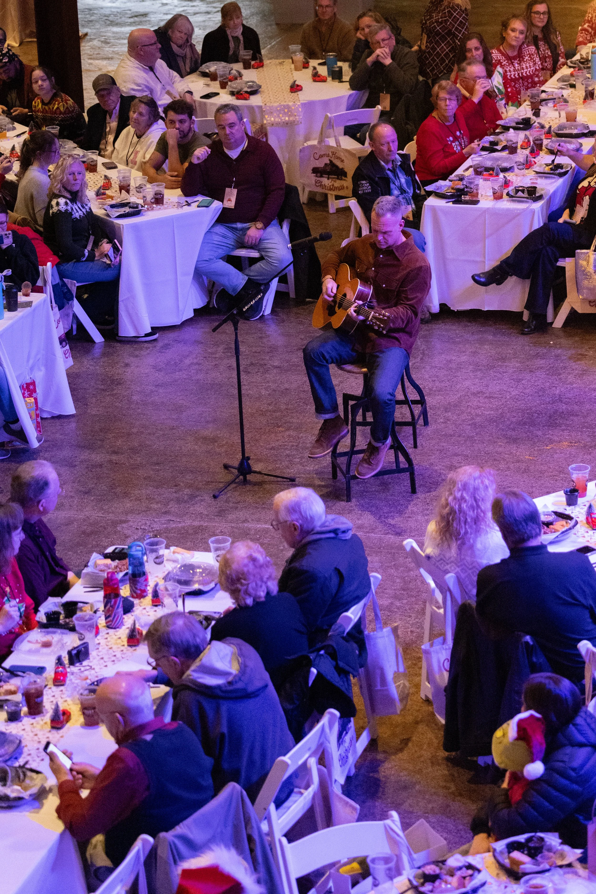 Photo Dec 05 2025, 2 51 35 PM.jpg