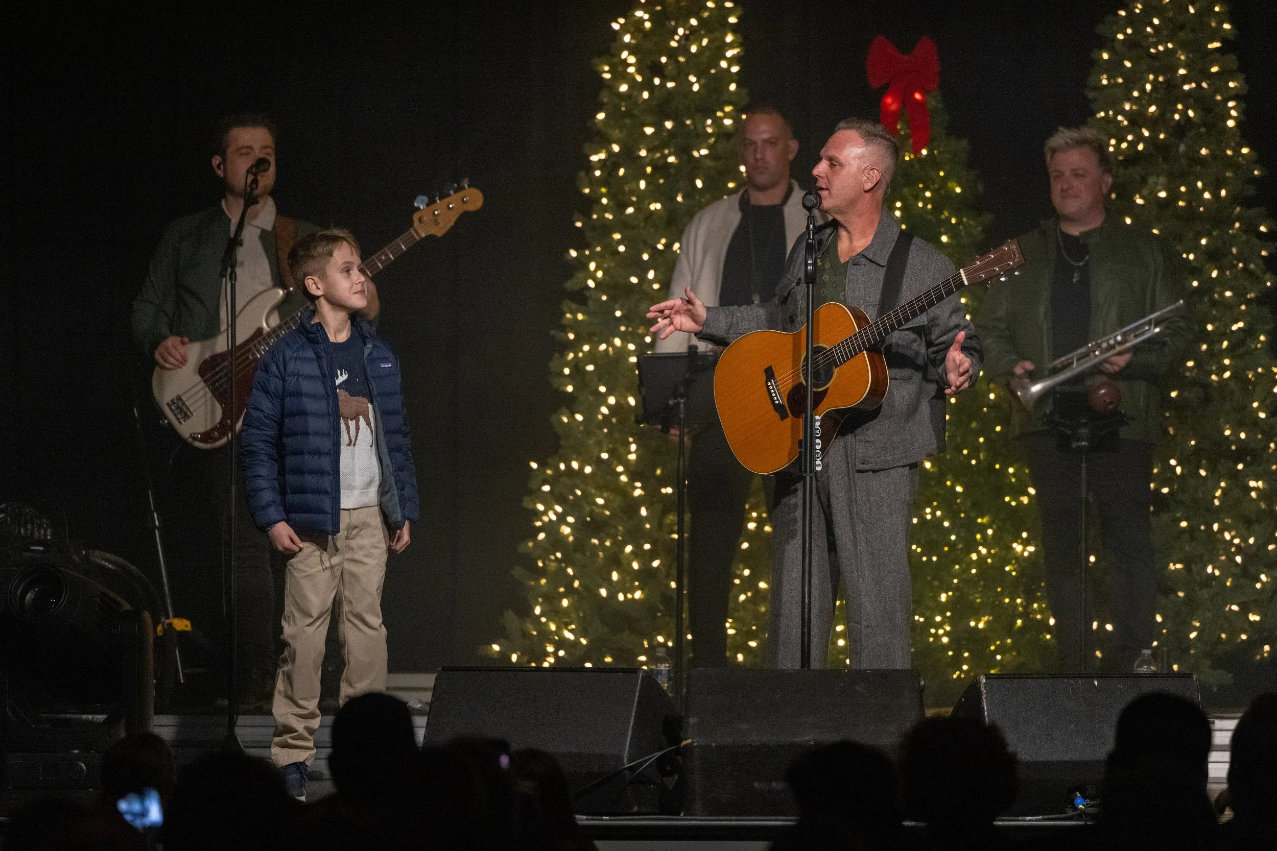 Photo Dec 06 2025, 9 51 12 PM.jpg