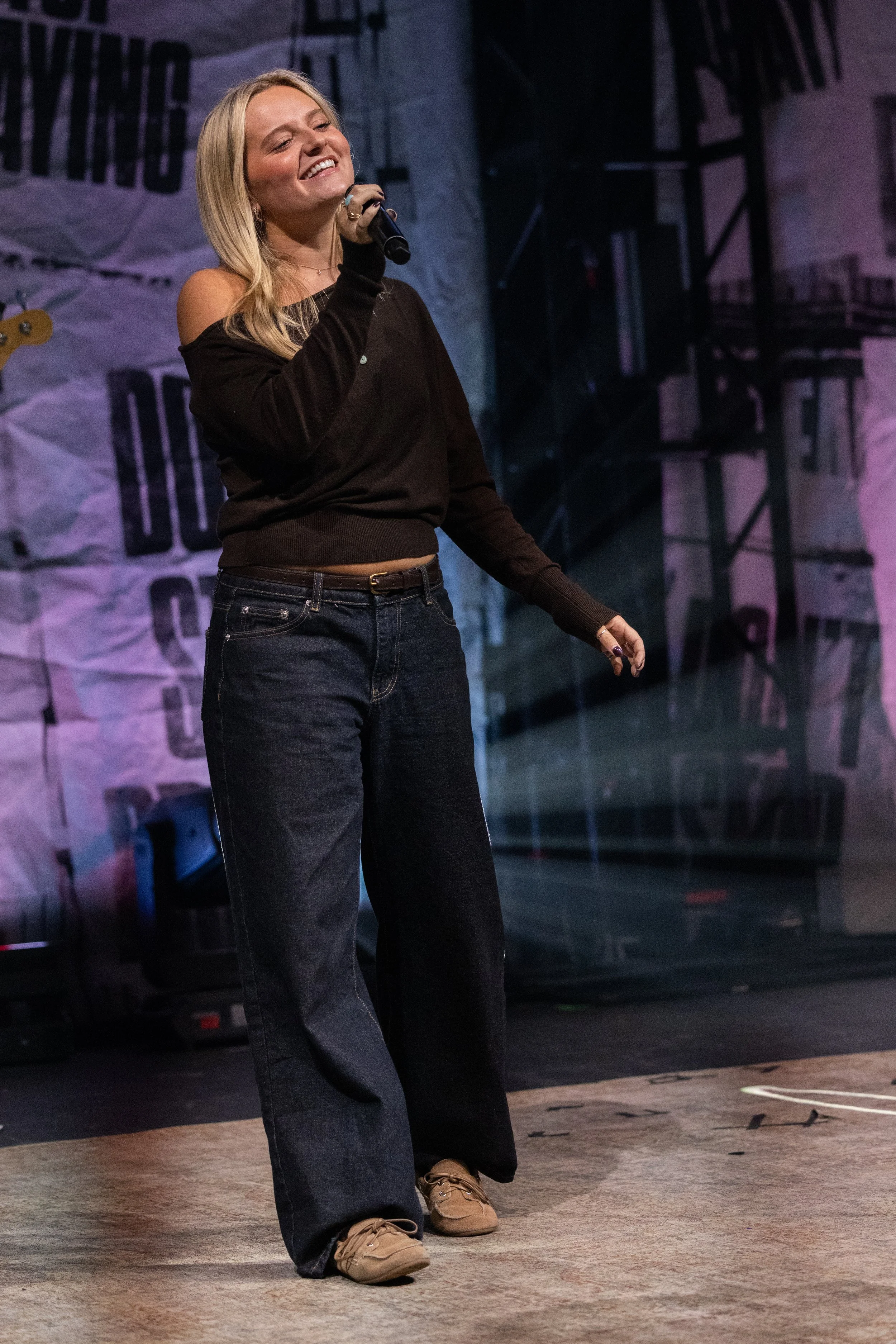 Photo Nov 07 2025, 10 51 57 PM.jpg