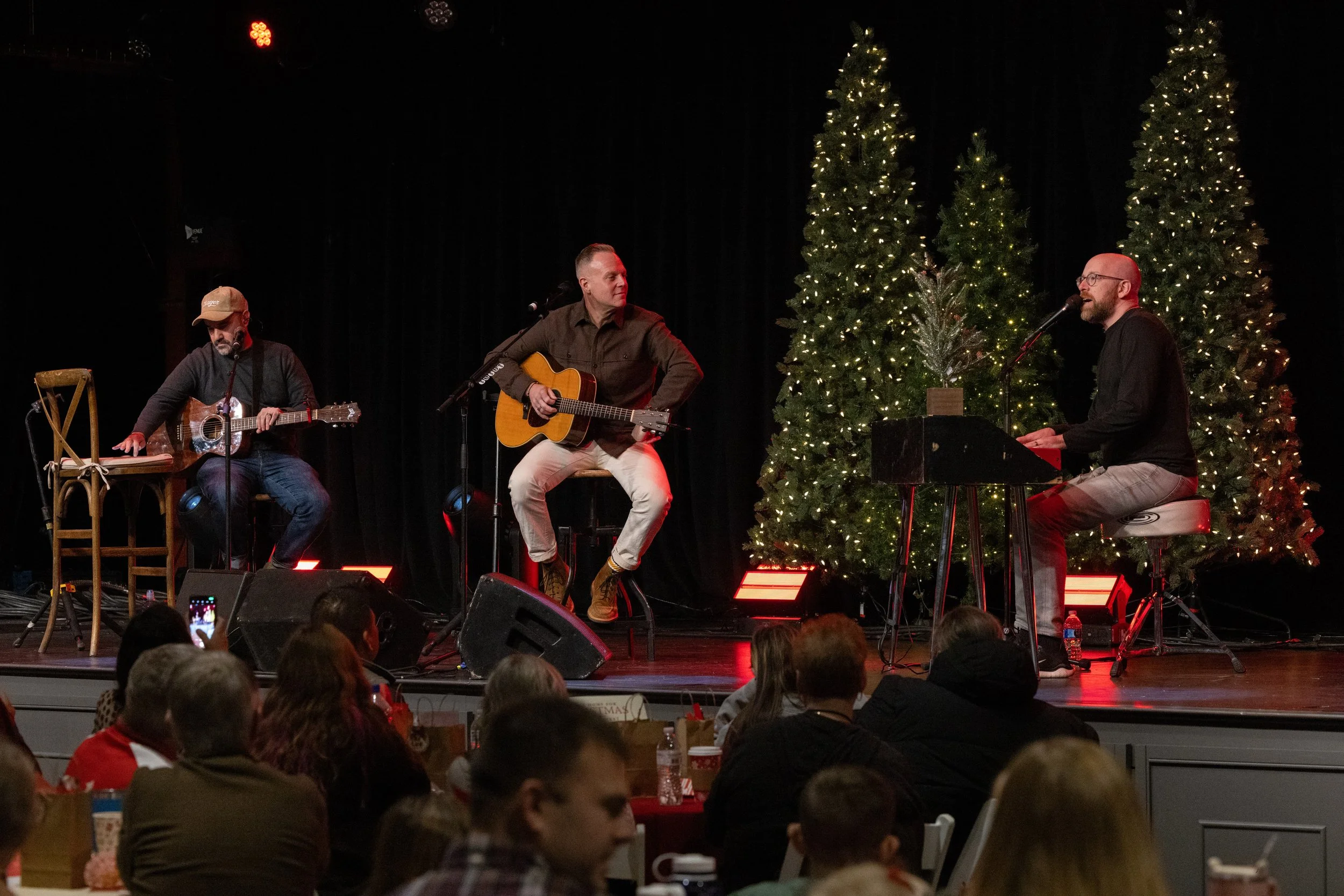 Photo Dec 06 2025, 1 52 12 PM-min.jpg