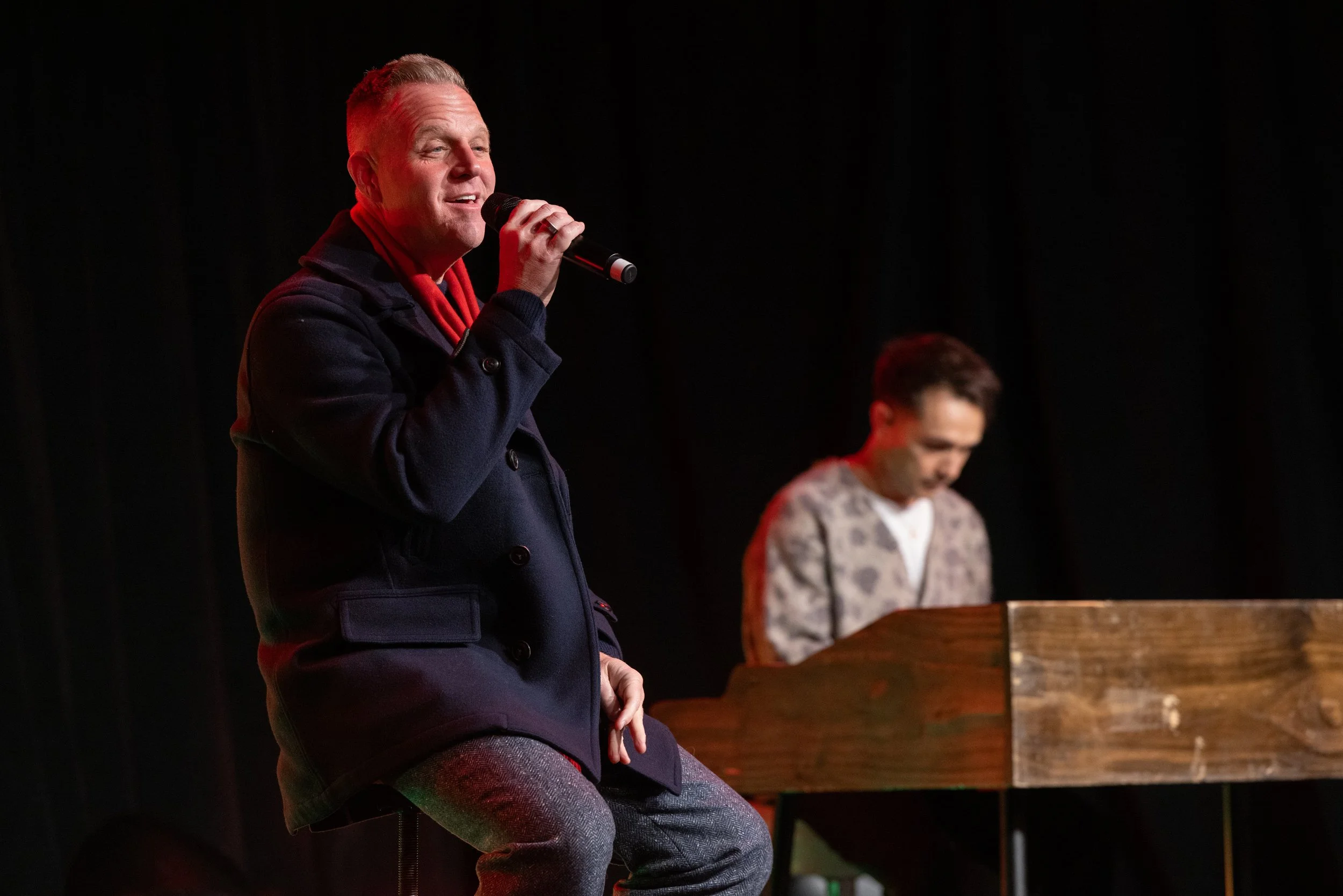 Photo Dec 05 2025, 10 30 29 PM.jpg