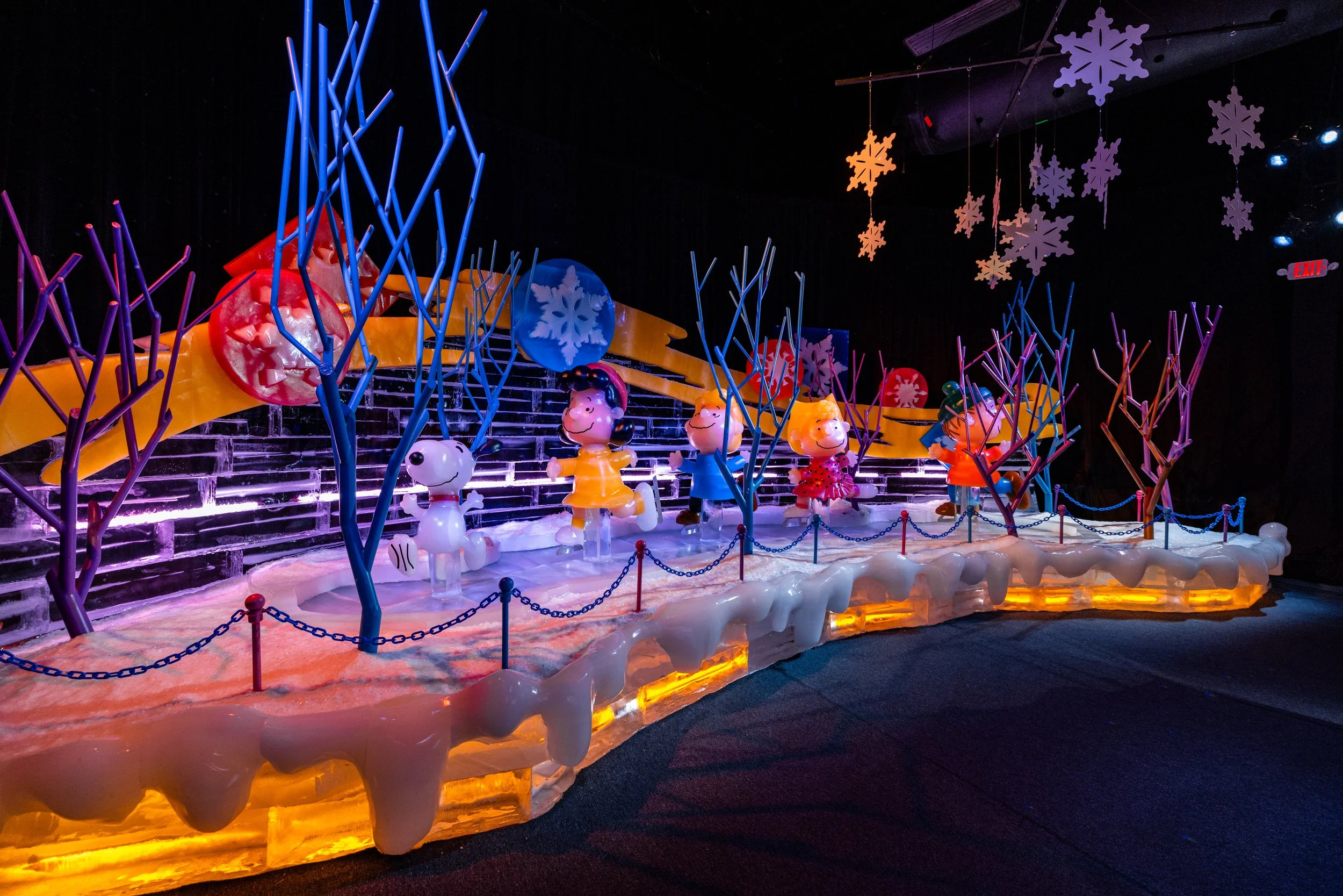 Photo Dec 17 2025, 2 49 46 PM.jpg