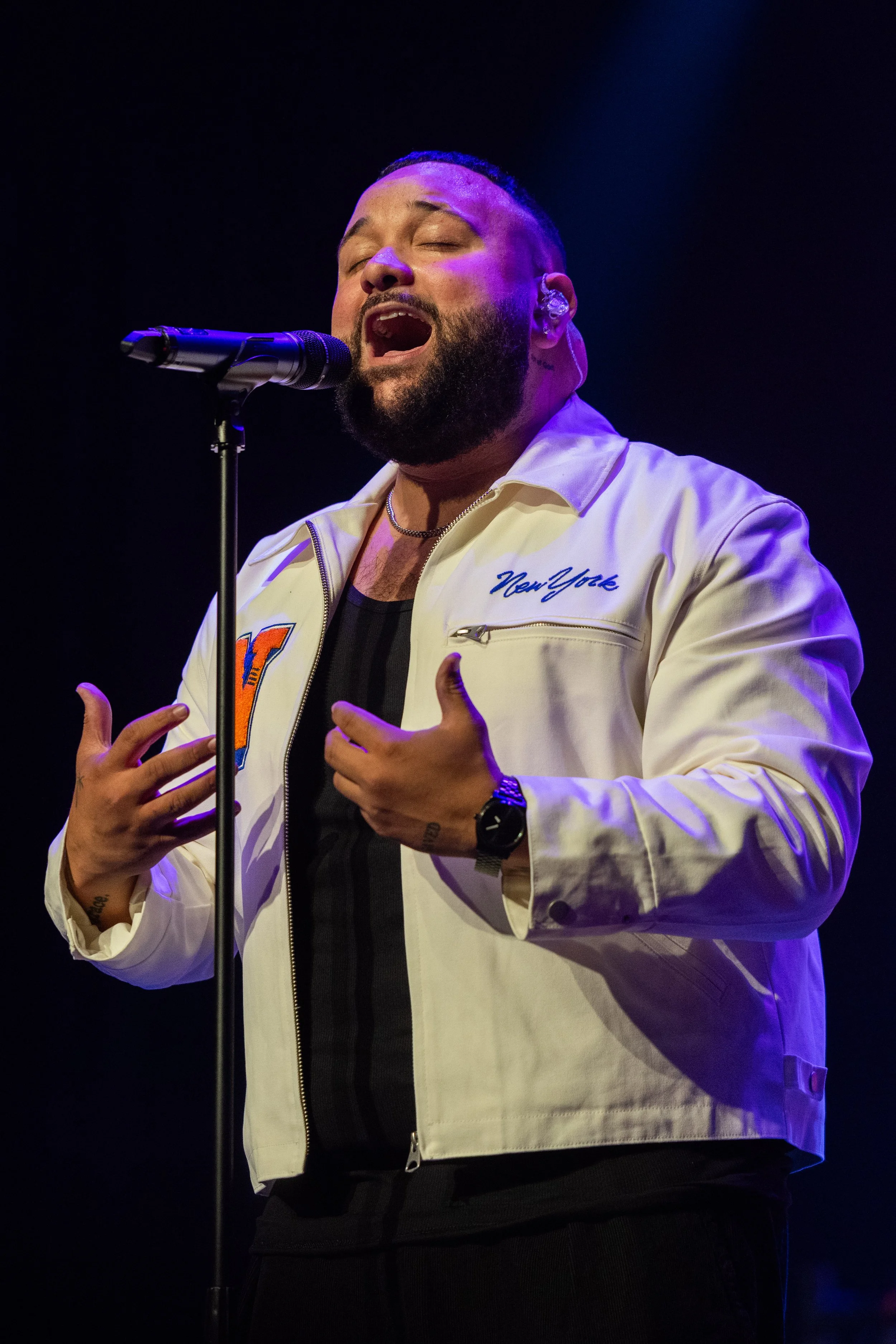 Photo Apr 23 2026, 7 14 39 PM.jpg