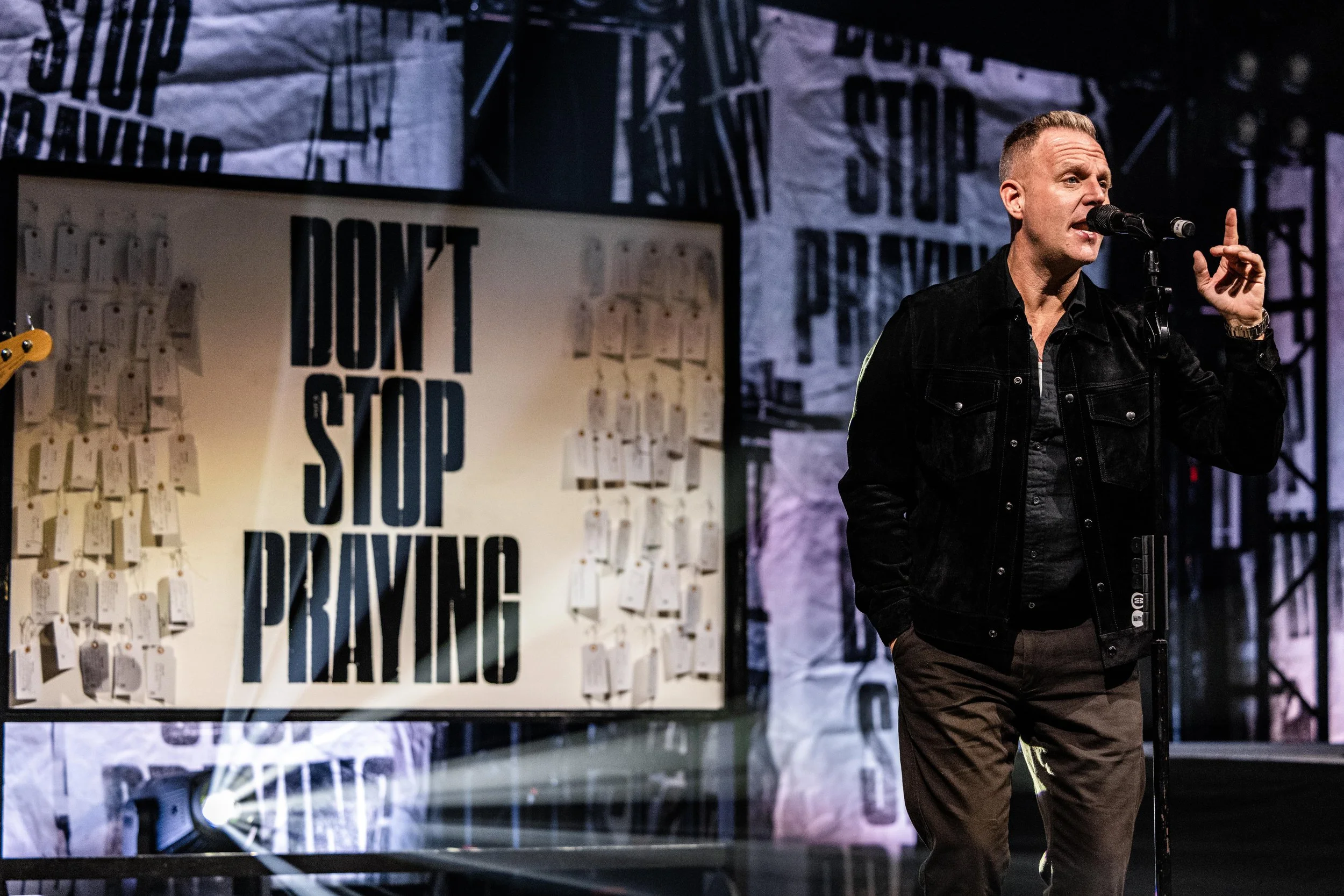 Photo Nov 07 2025, 10 01 08 PM-min.jpg