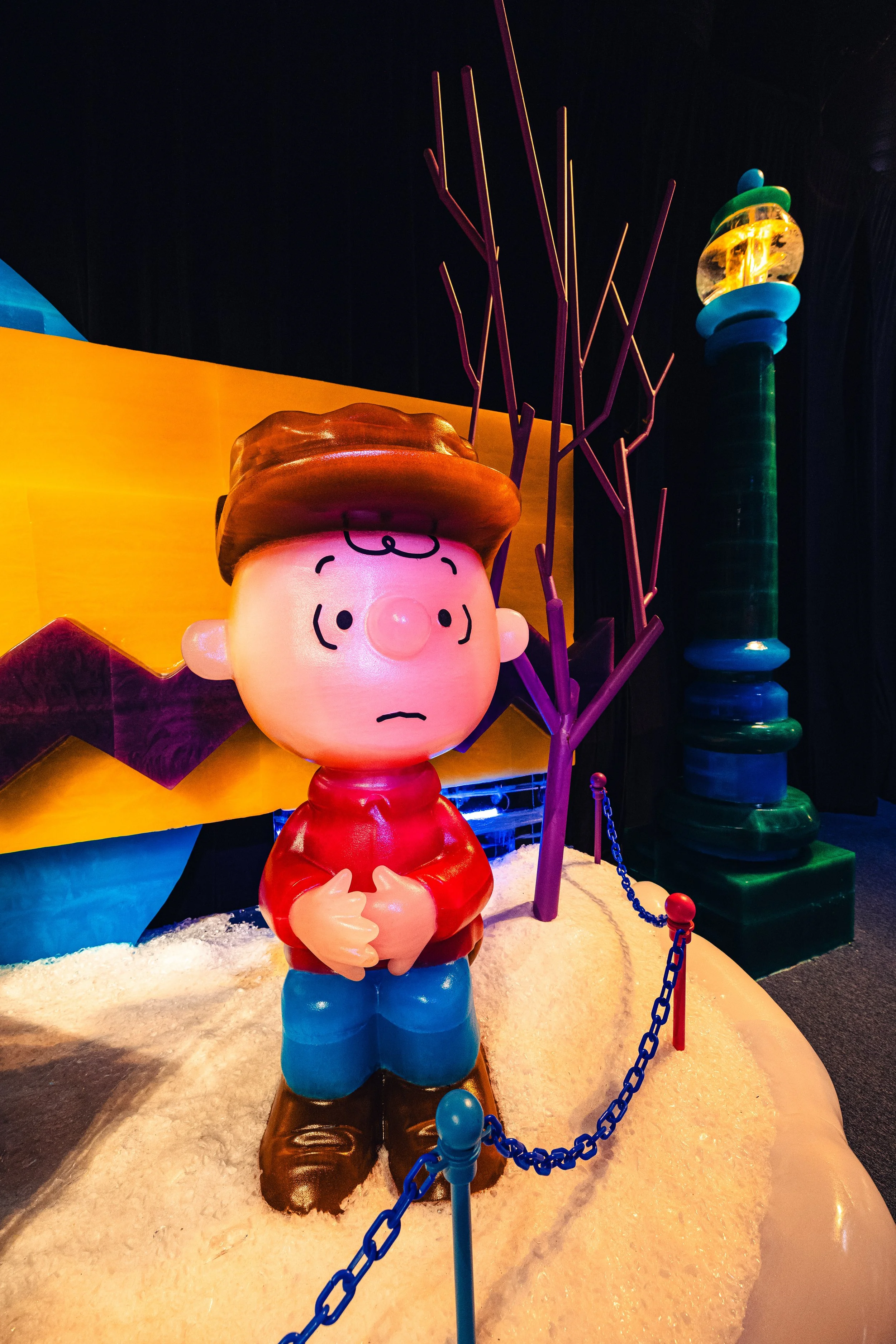 Photo Dec 17 2025, 2 55 33 PM.jpg