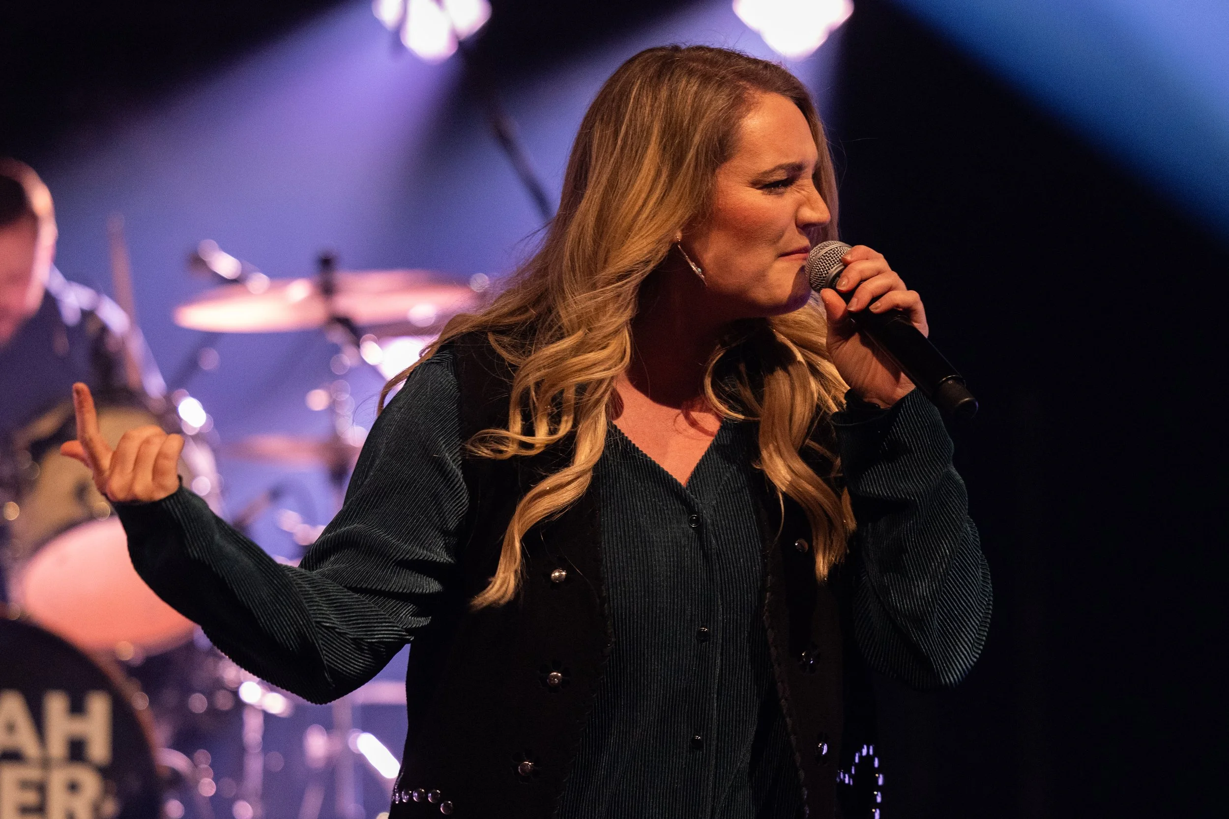 Photo Nov 16 2025, 8 18 43 PM.jpg