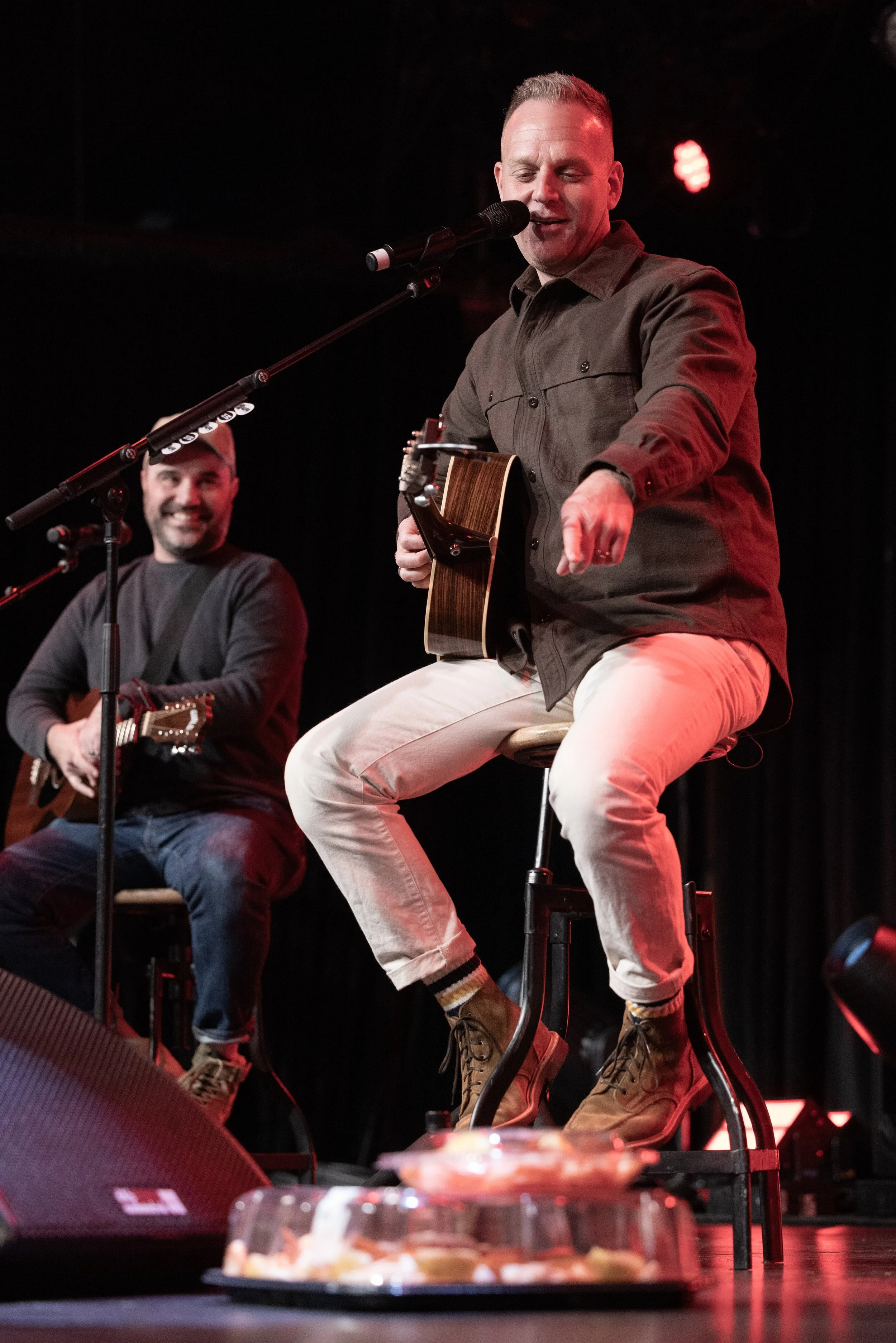 Photo Dec 06 2025, 2 39 39 PM.jpg