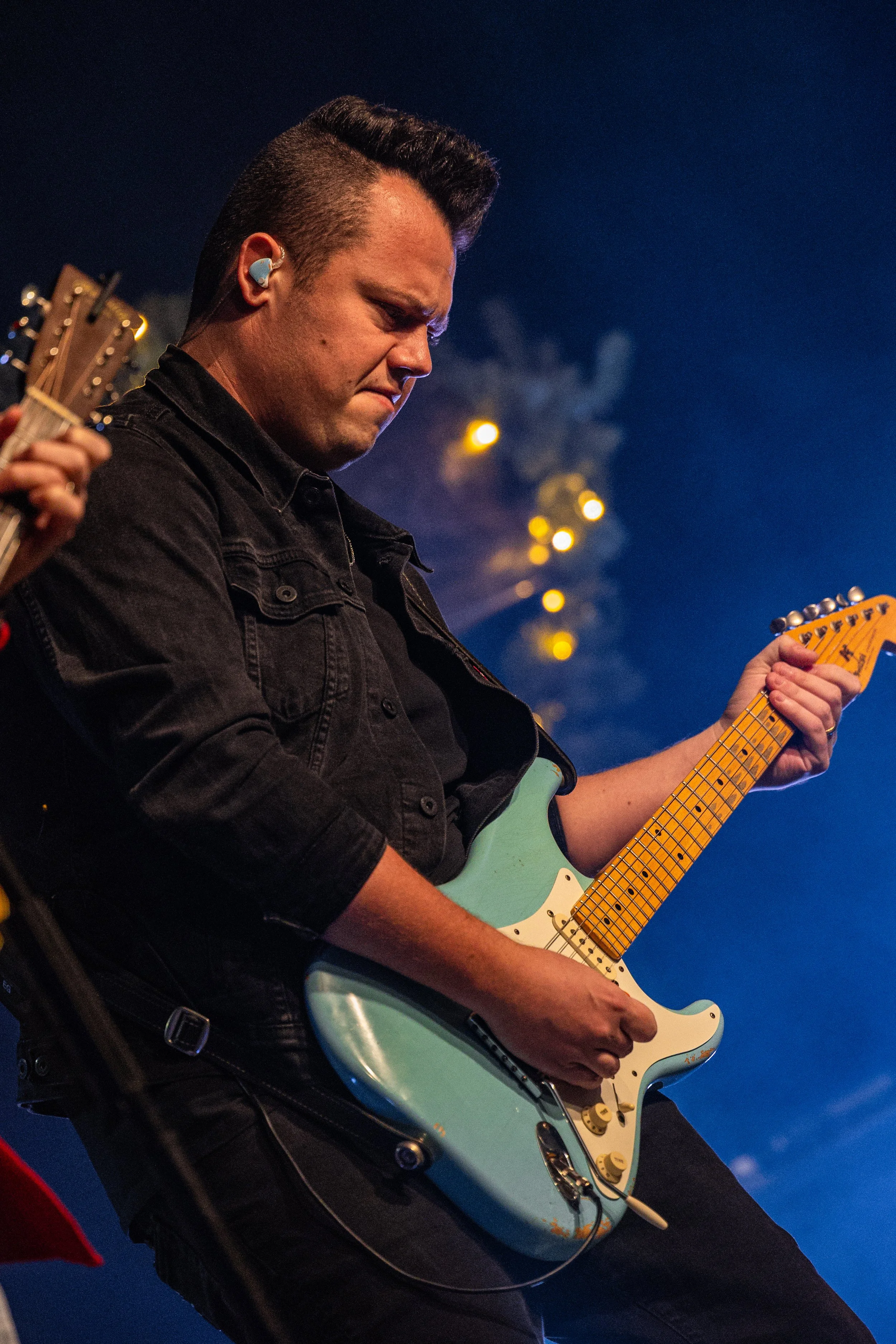 Photo Dec 07 2025, 12 28 45 PM.jpg