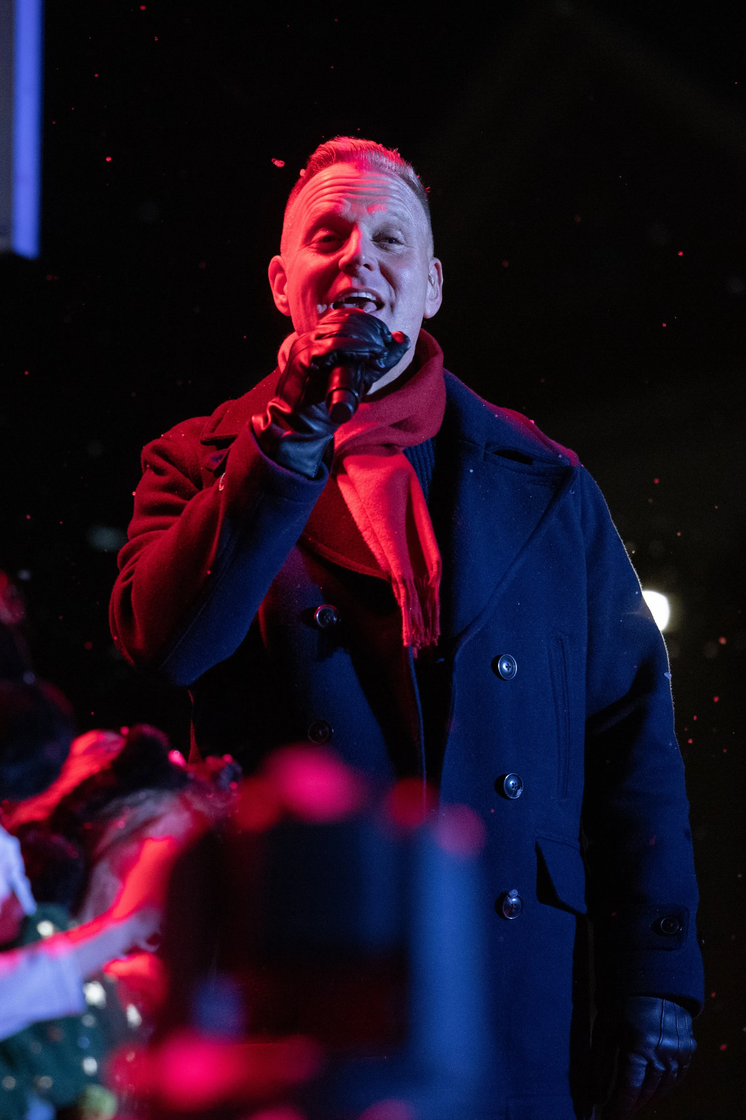 Photo Dec 05 2025, 9 16 54 PM.jpg