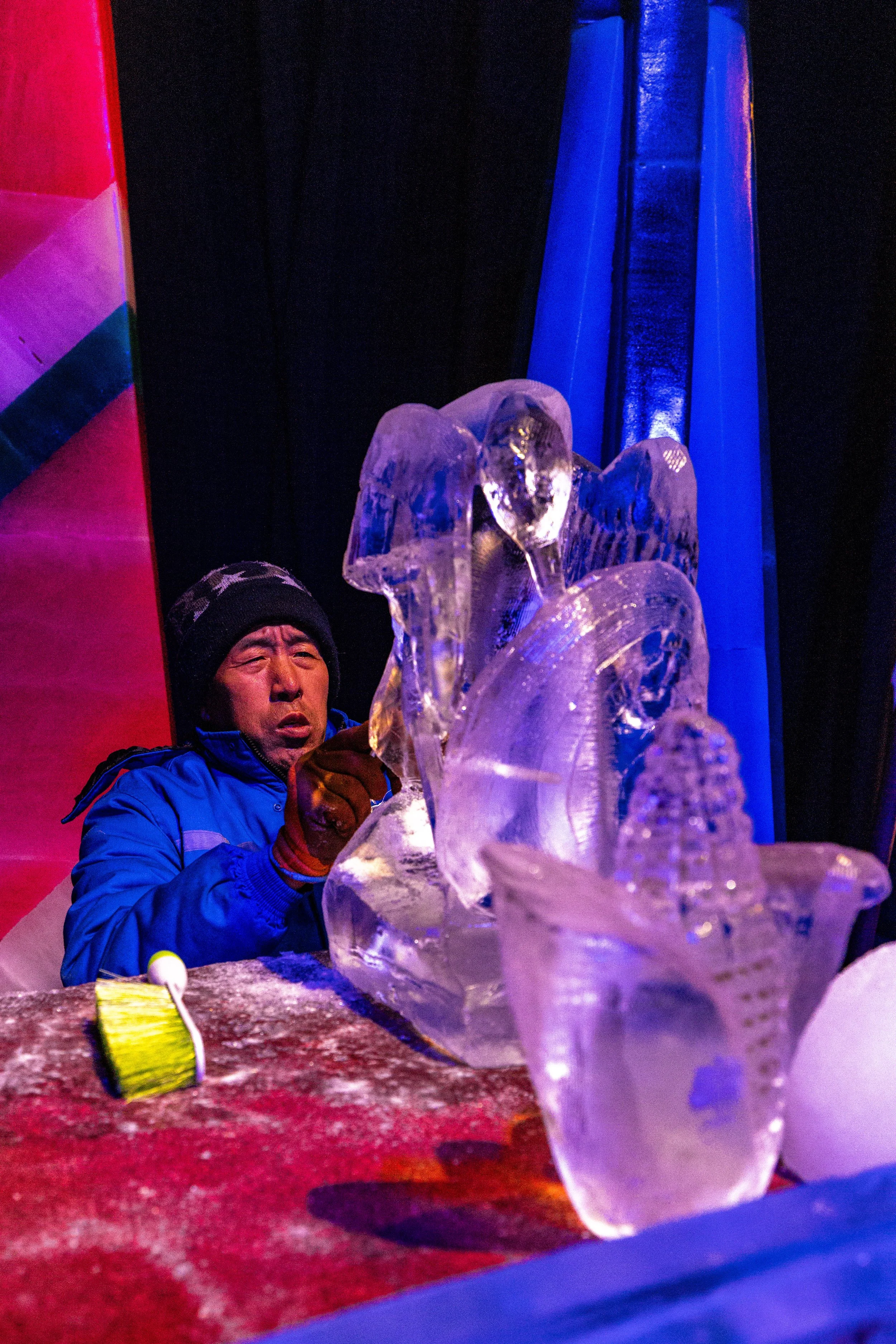 Photo Dec 17 2025, 3 07 44 PM-min.jpg