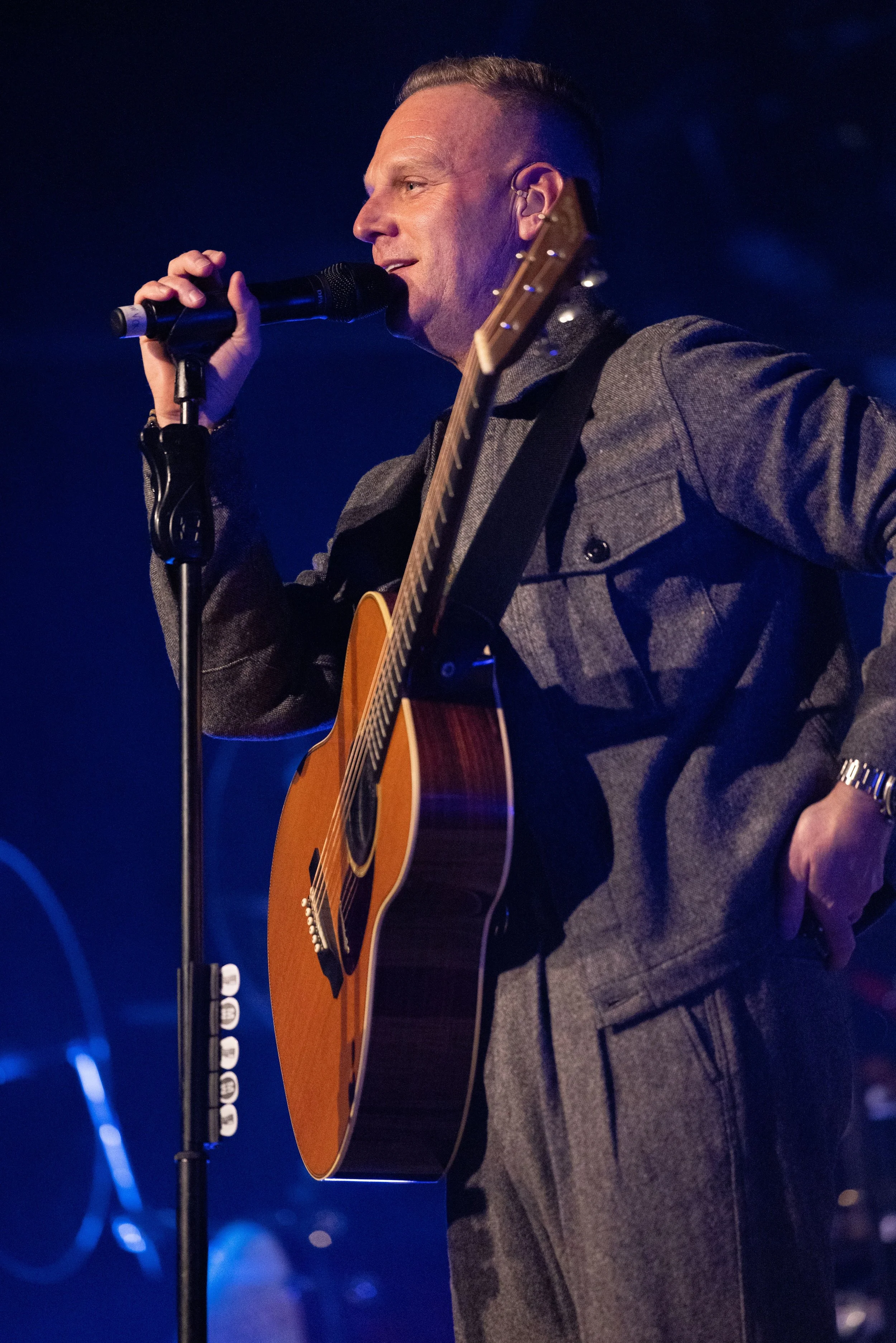 Photo Dec 06 2025, 9 40 26 PM-min.jpg