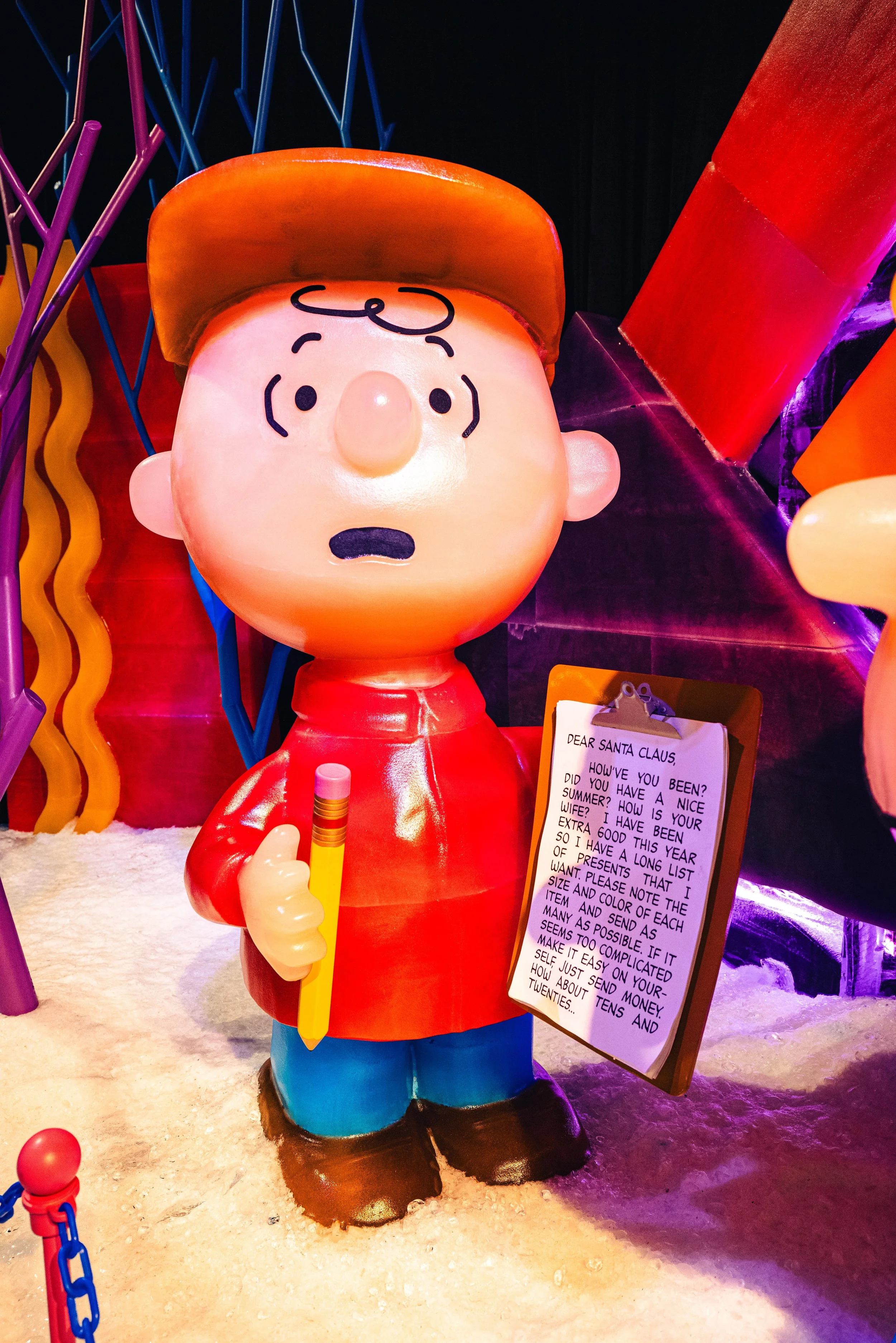 Photo Dec 17 2025, 2 54 40 PM-min.jpg