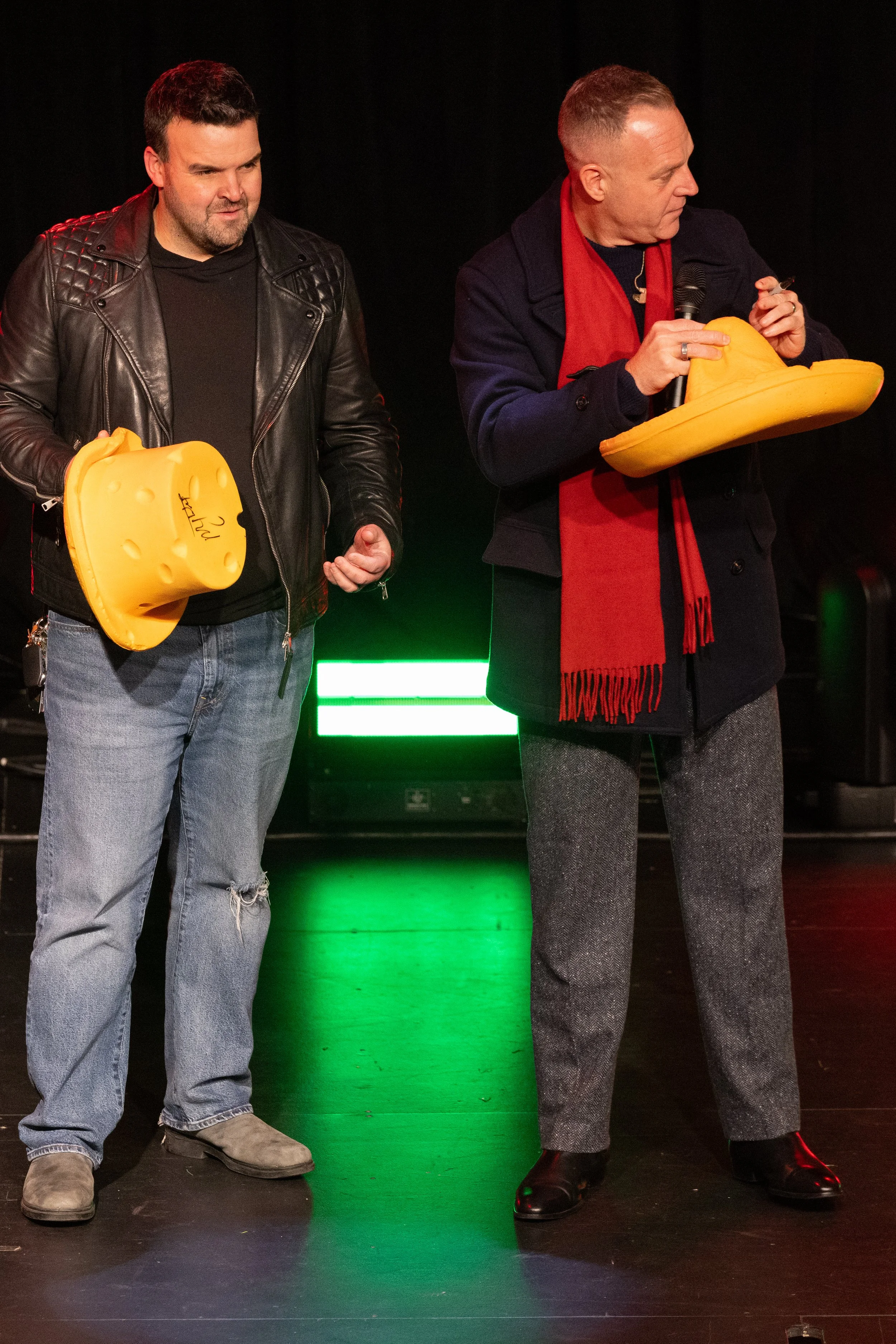 Photo Dec 05 2025, 10 41 07 PM.jpg