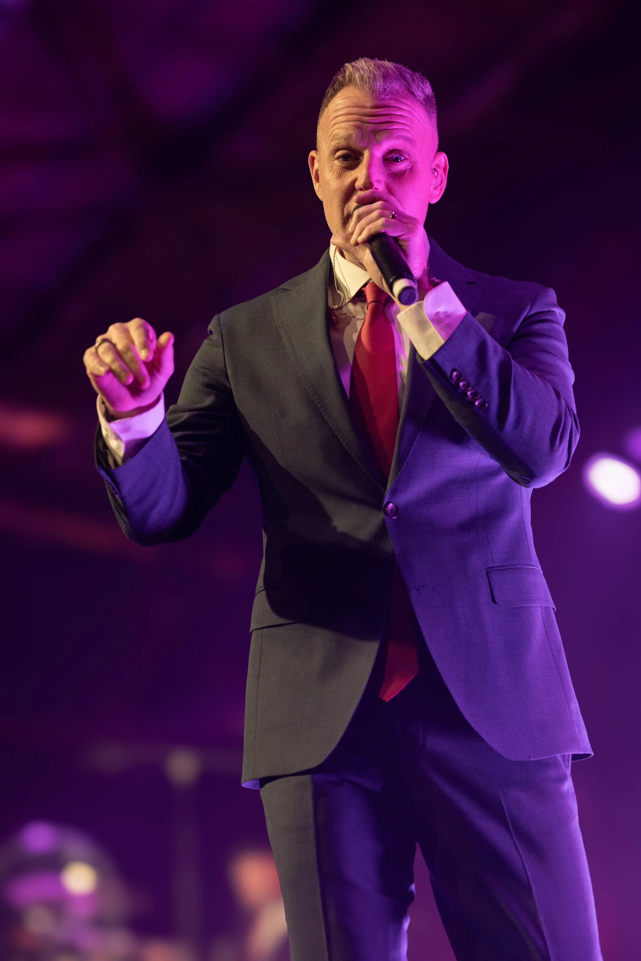 Photo Dec 06 2025, 11 04 30 PM.jpg