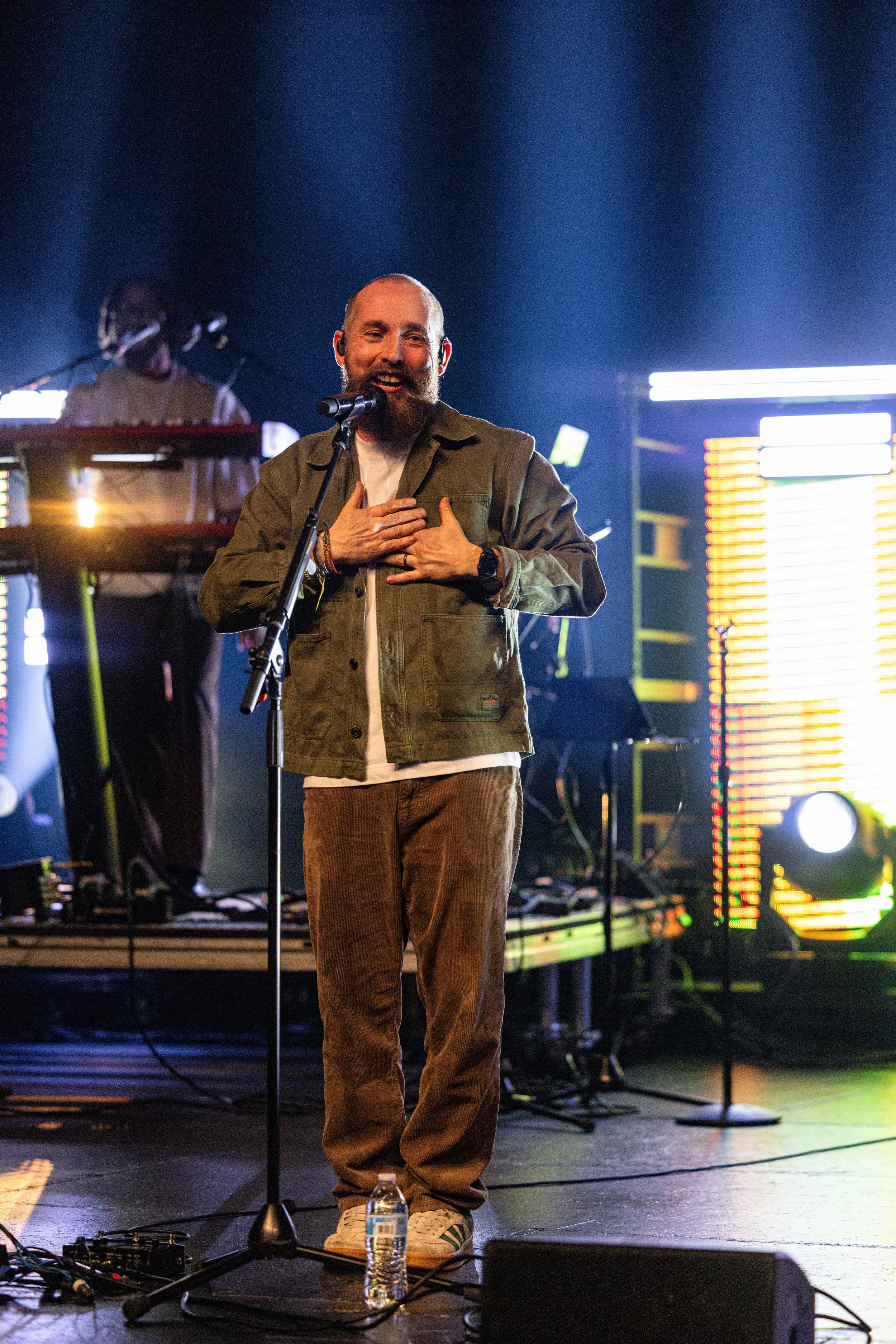 Photo Mar 08 2026, 7 36 22 PM.jpg