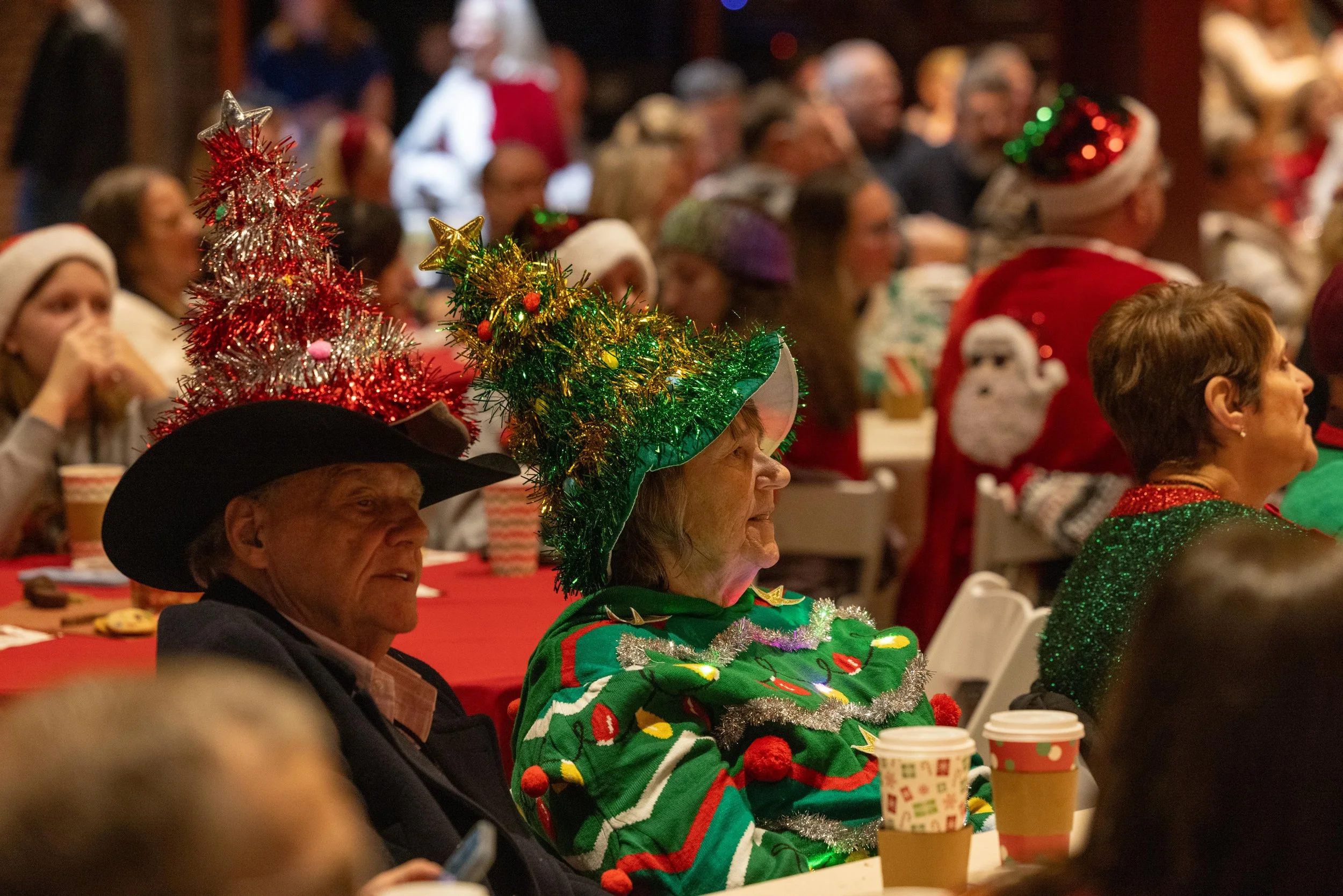 Photo Dec 05 2025, 10 28 58 PM-min.jpg