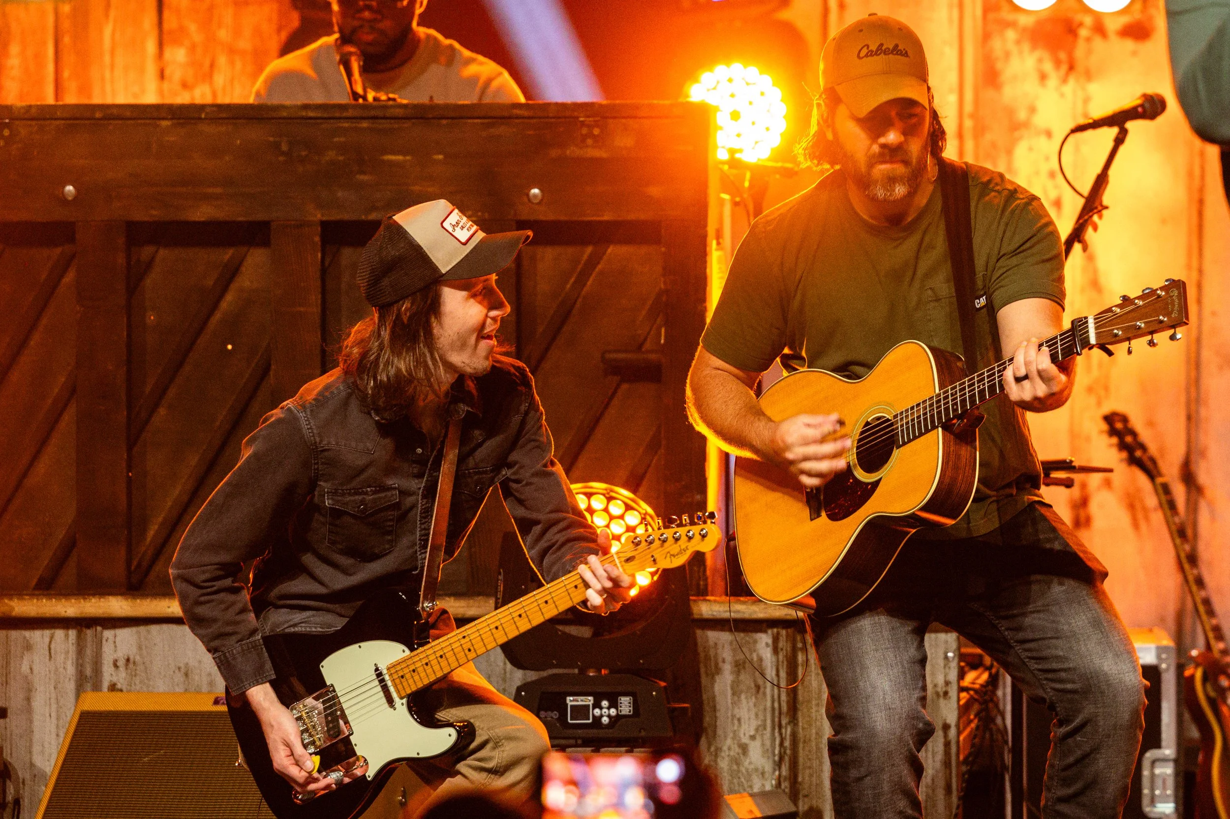 Photo Apr 17 2026, 8 13 34 PM.jpg