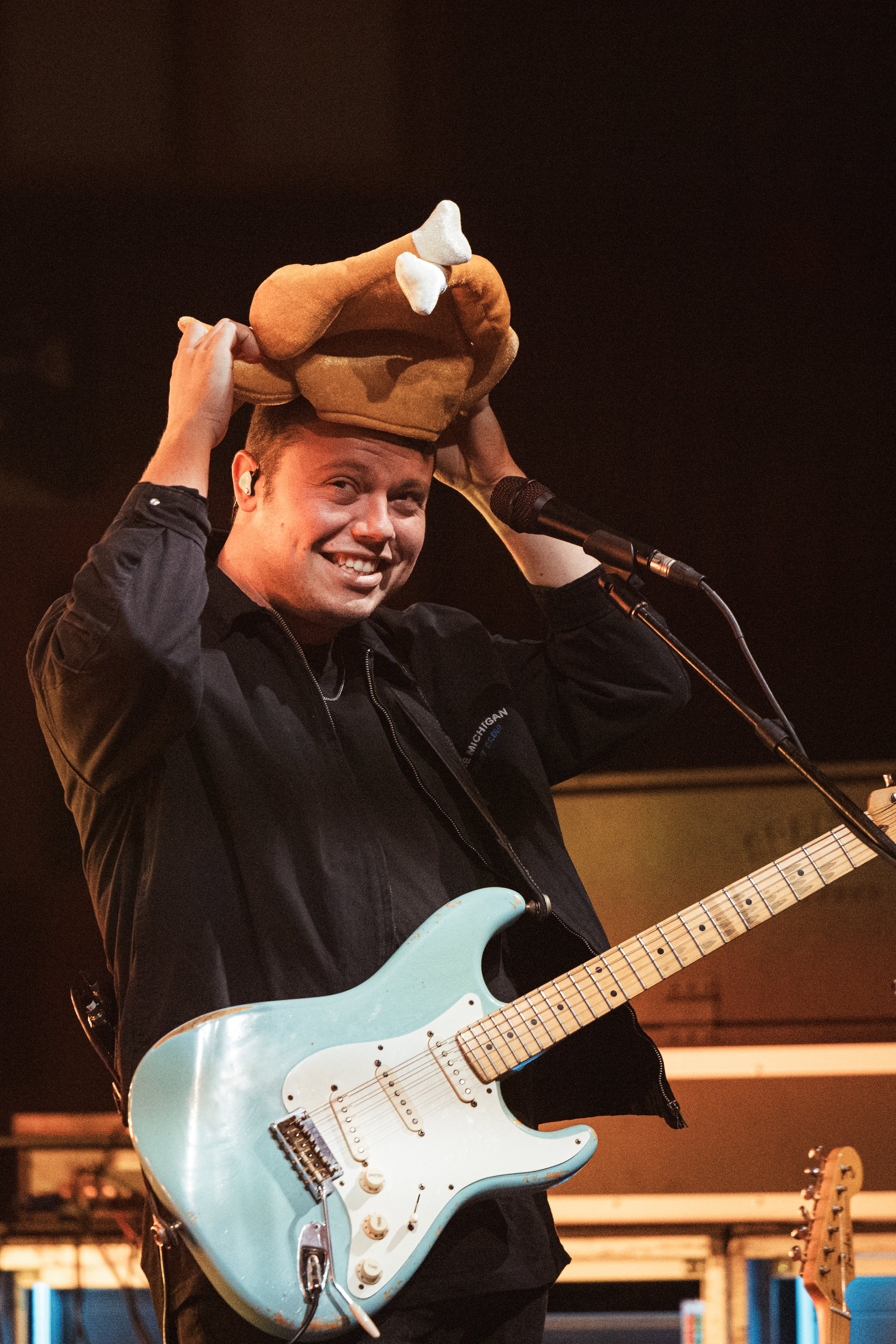 Photo Nov 07 2025, 8 44 06 PM.jpg