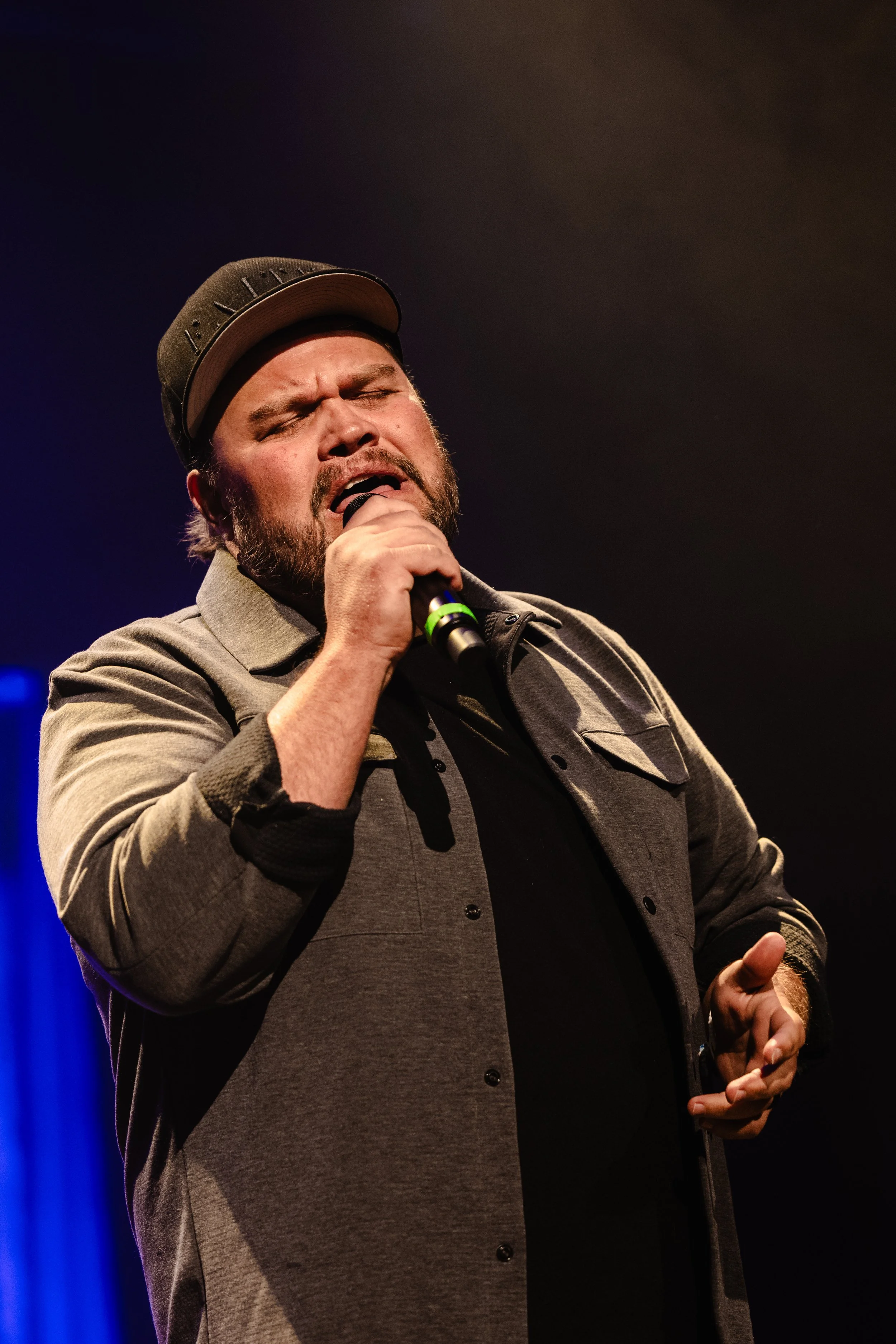 Photo Nov 02 2025, 8 34 33 PM.jpg