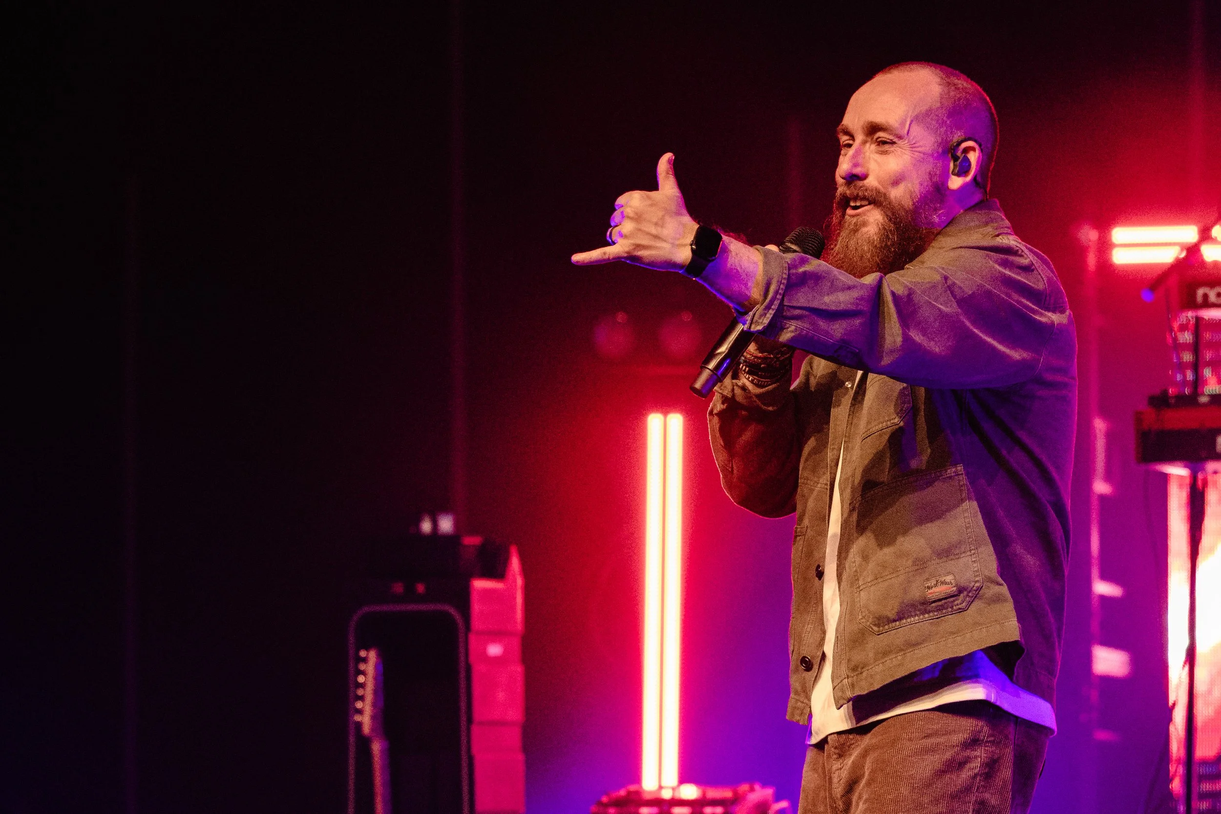 Photo Mar 08 2026, 7 46 17 PM.jpg