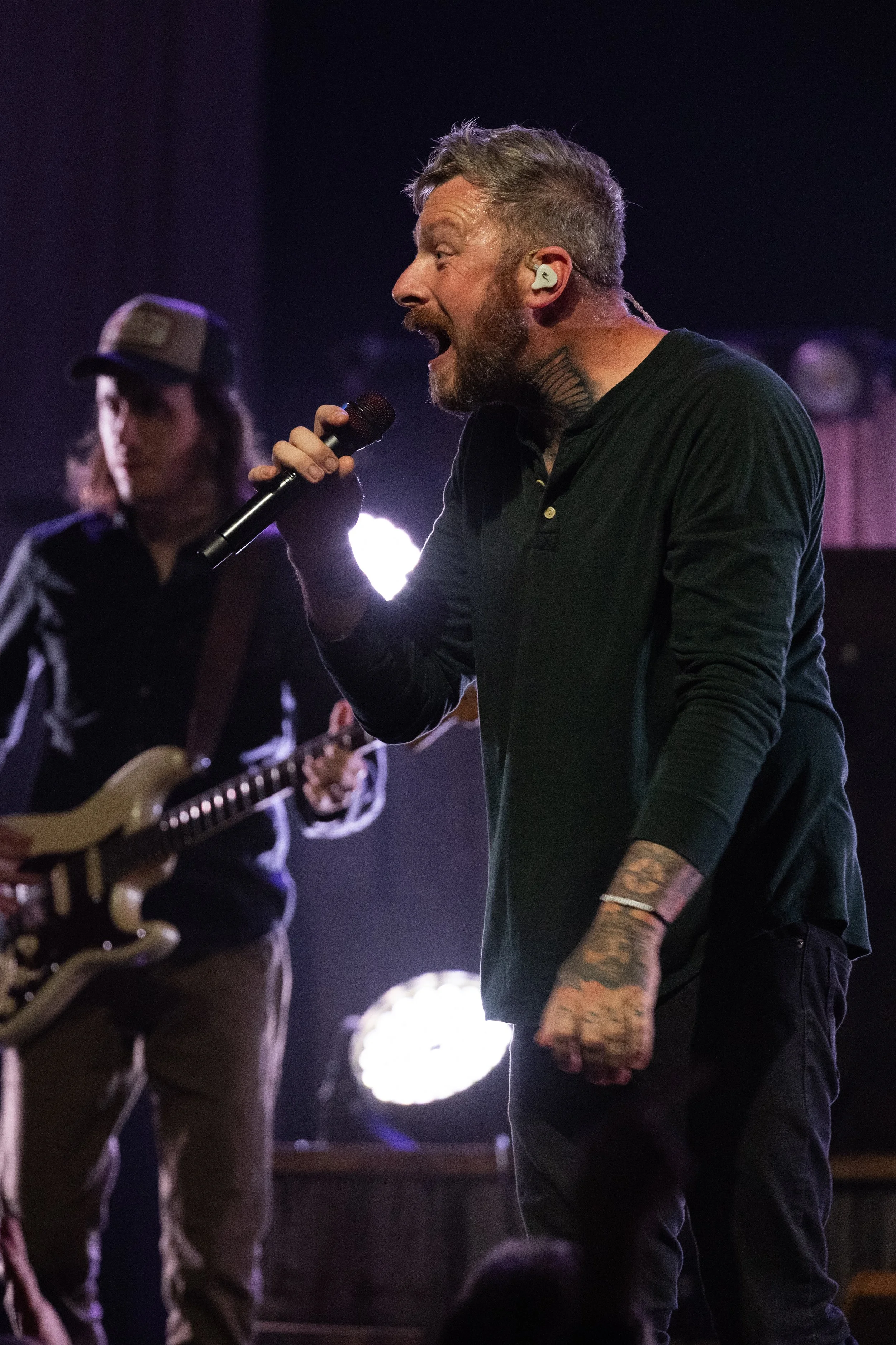 Photo Apr 17 2026, 8 41 11 PM.jpg