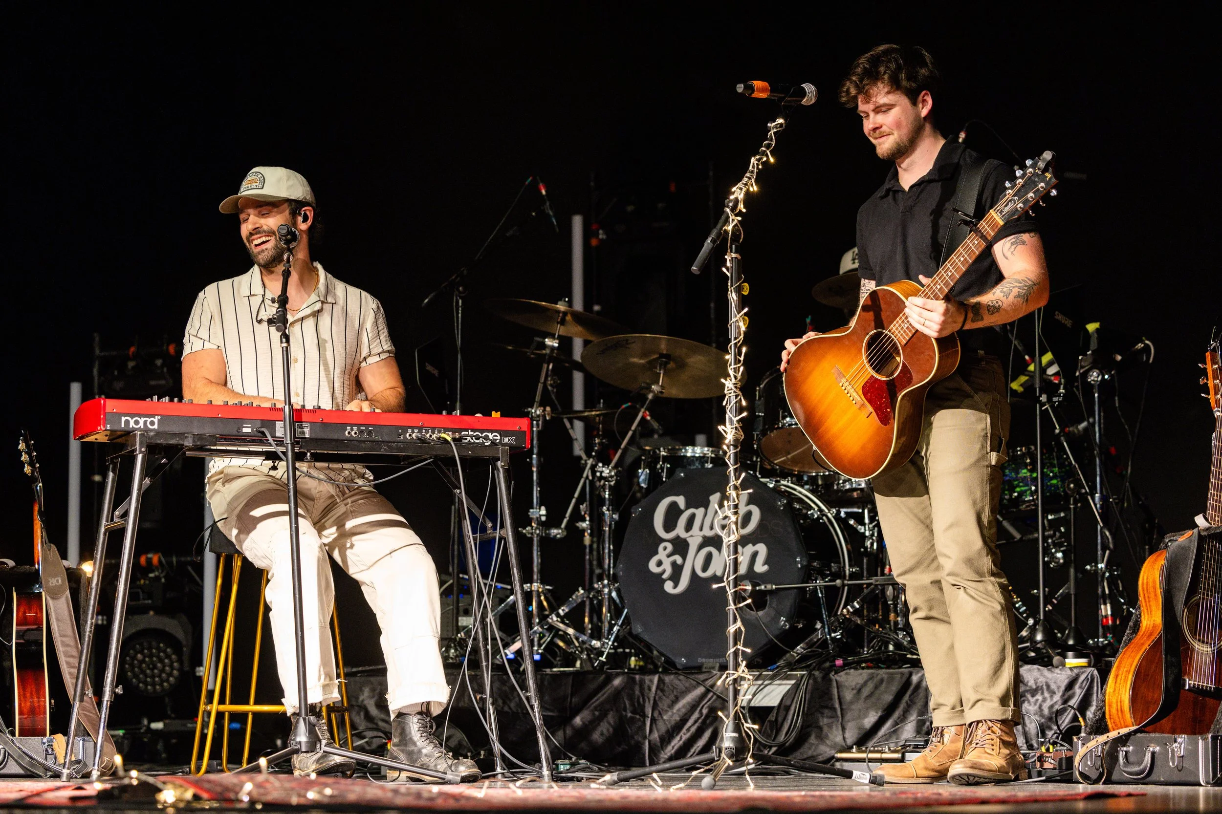 Photo Apr 23 2026, 7 43 50 PM.jpg