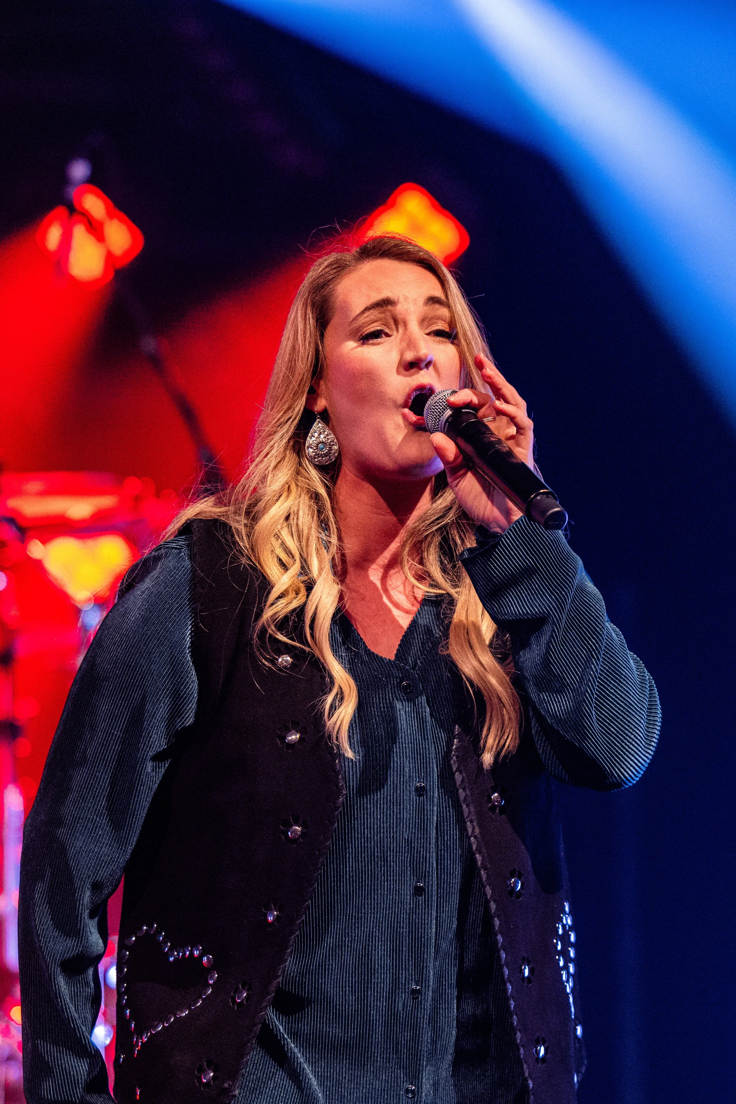 Photo Nov 16 2025, 8 18 41 PM.jpg