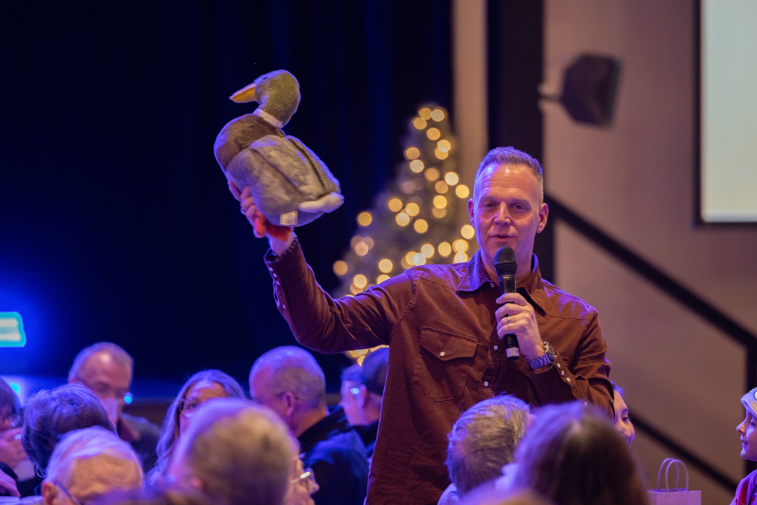 Photo Dec 05 2025, 2 38 48 PM.jpg