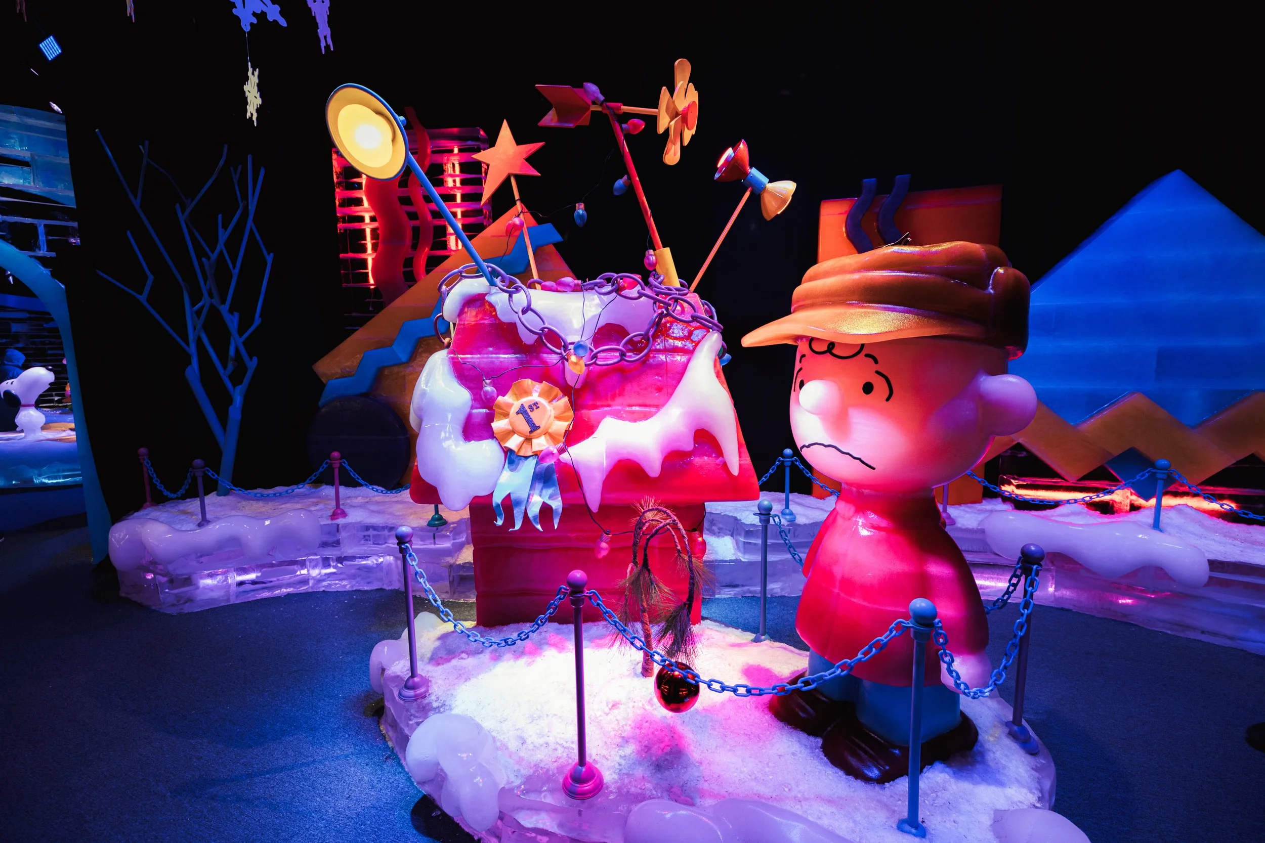 Photo Dec 17 2025, 3 10 44 PM.jpg