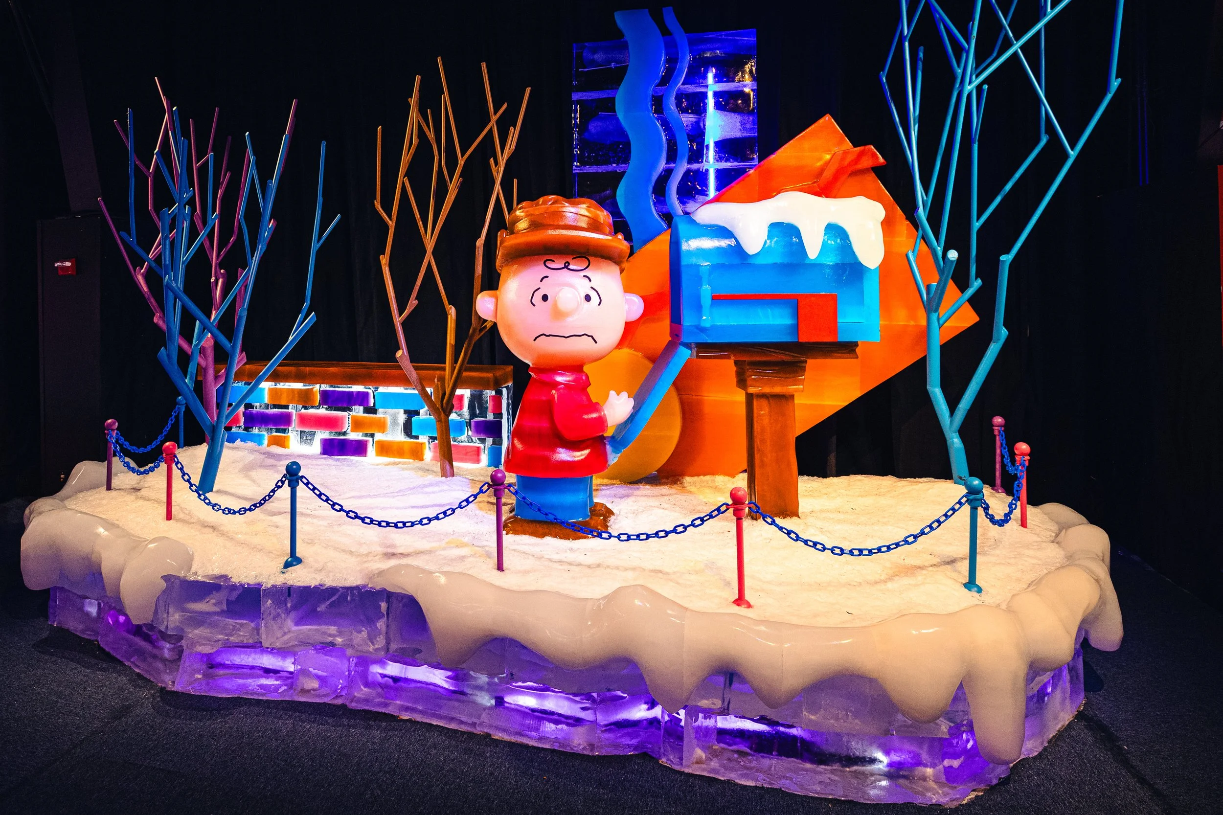 Photo Dec 17 2025, 2 51 38 PM.jpg