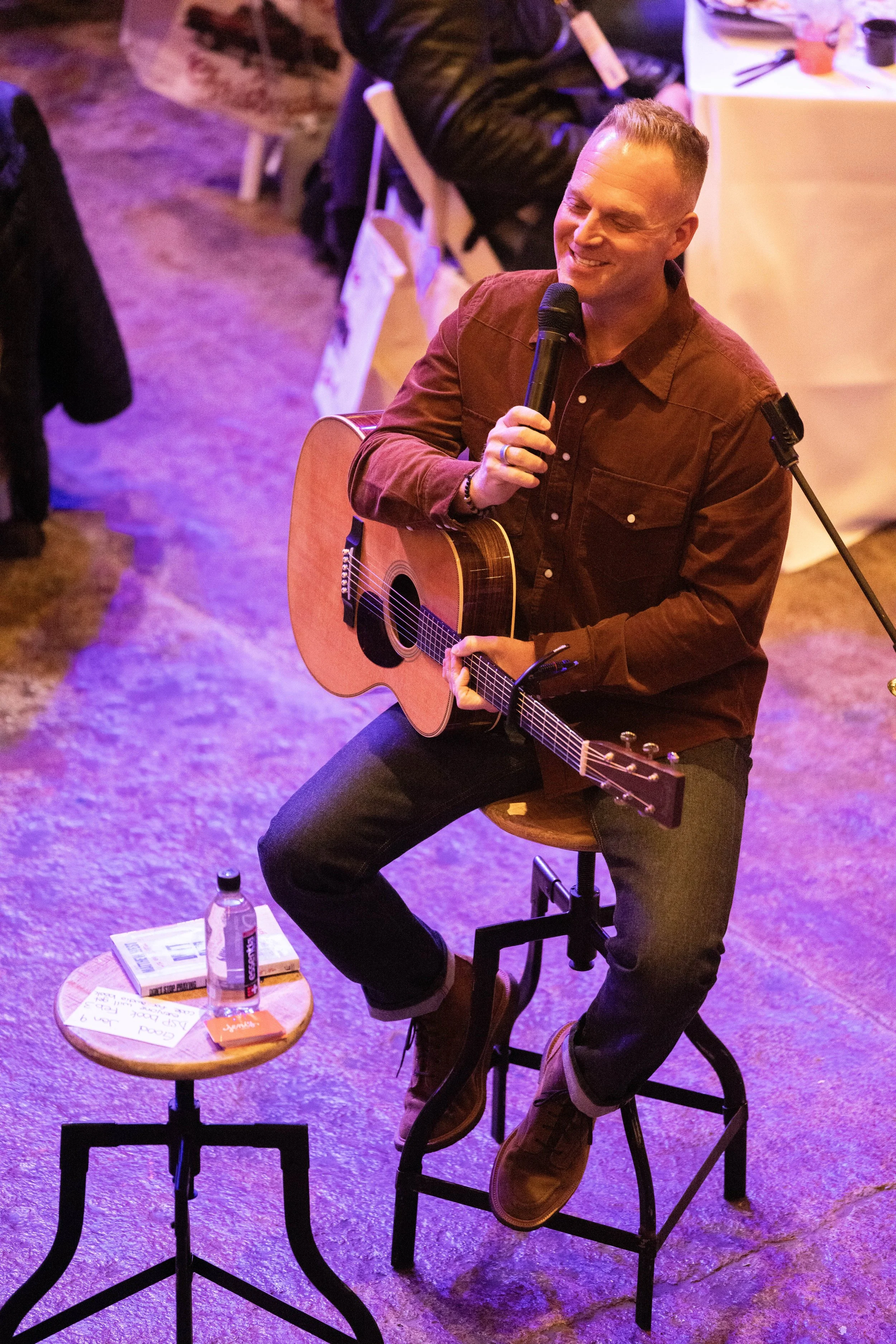 Photo Dec 05 2025, 2 56 11 PM-min.jpg