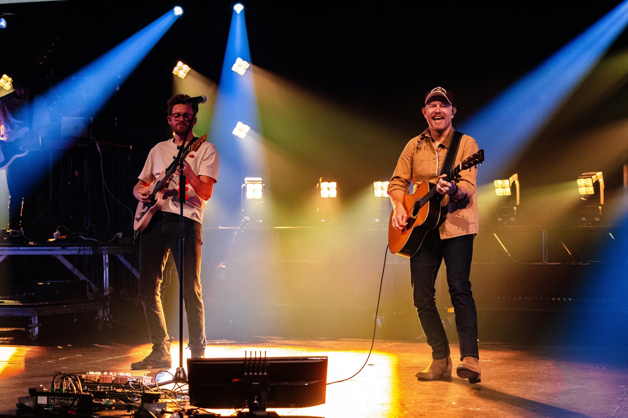 Photo Nov 16 2025, 8 21 04 PM-min.jpg