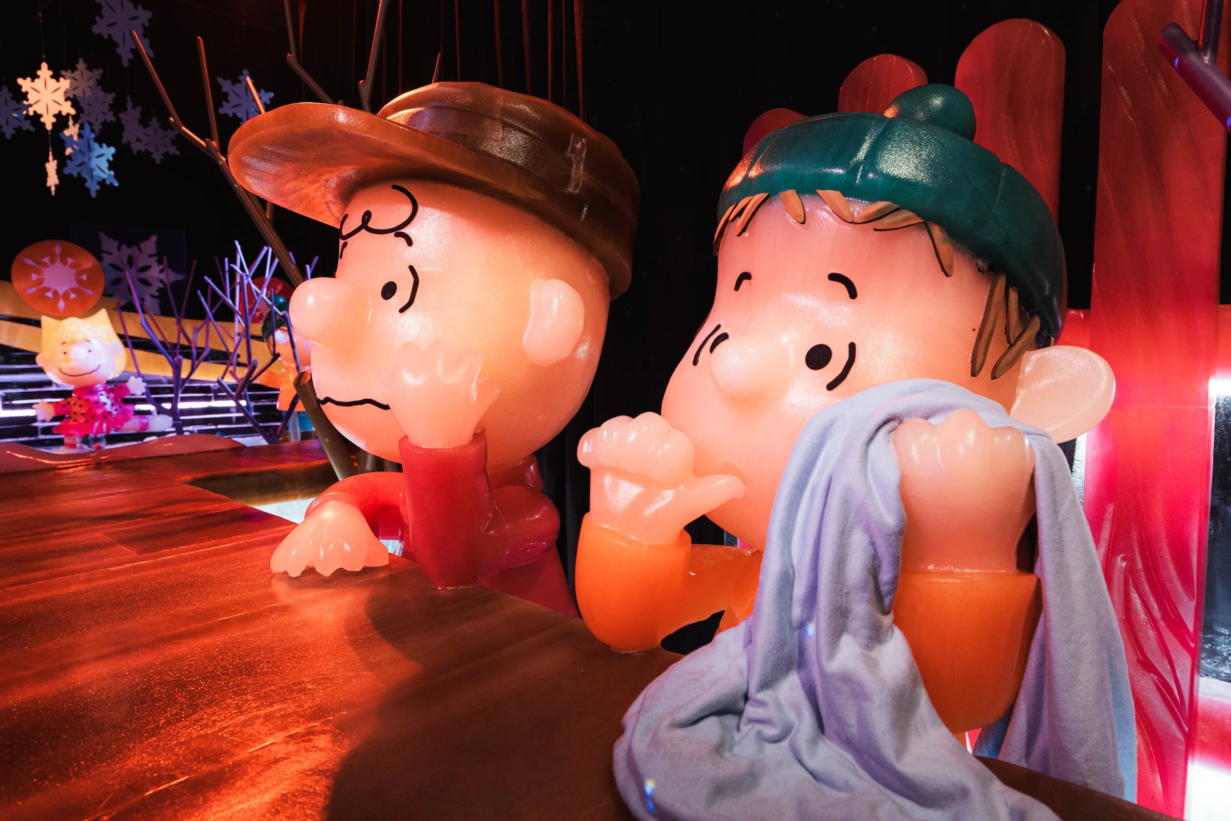 Photo Dec 17 2025, 2 49 13 PM.jpg