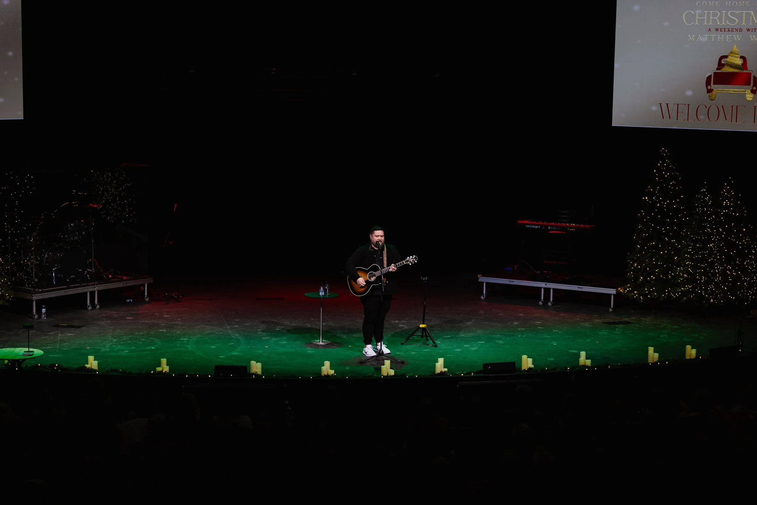 Photo Dec 04 2025, 8 18 19 PM.jpg