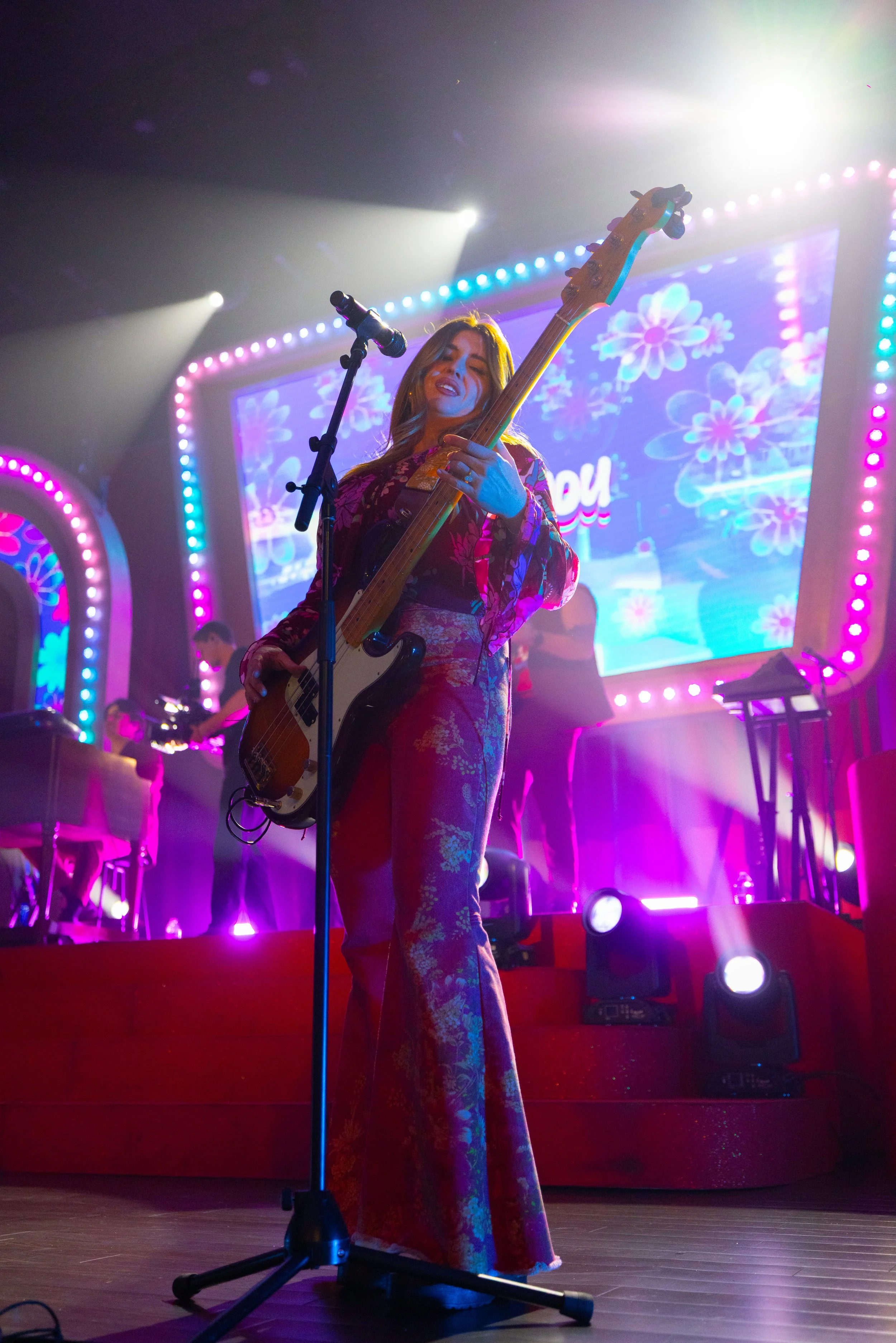 Photo Nov 21 2025, 9 49 53 PM.jpg