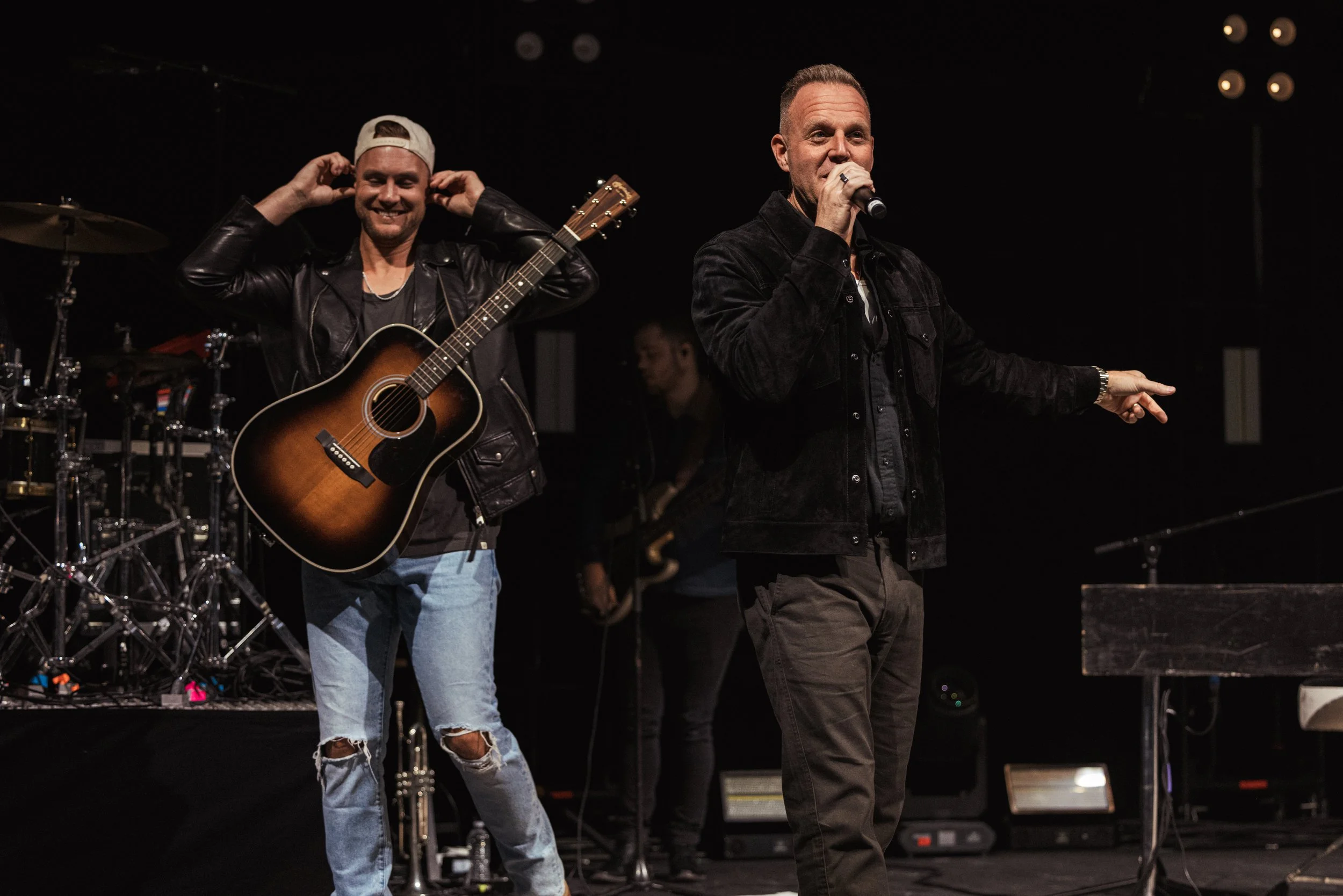 Photo Nov 07 2025, 9 15 58 PM.jpg