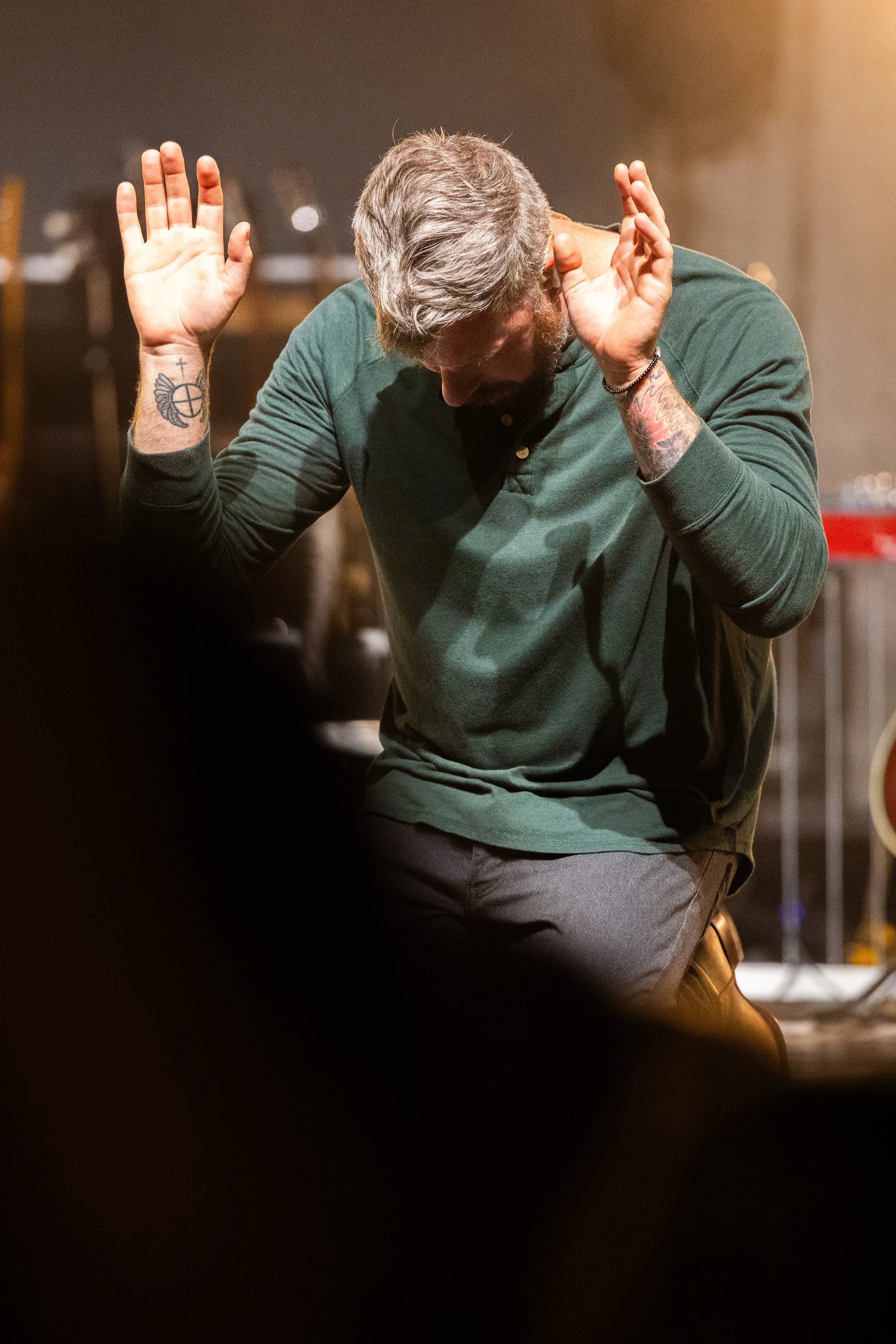 Photo Apr 17 2026, 8 51 24 PM.jpg